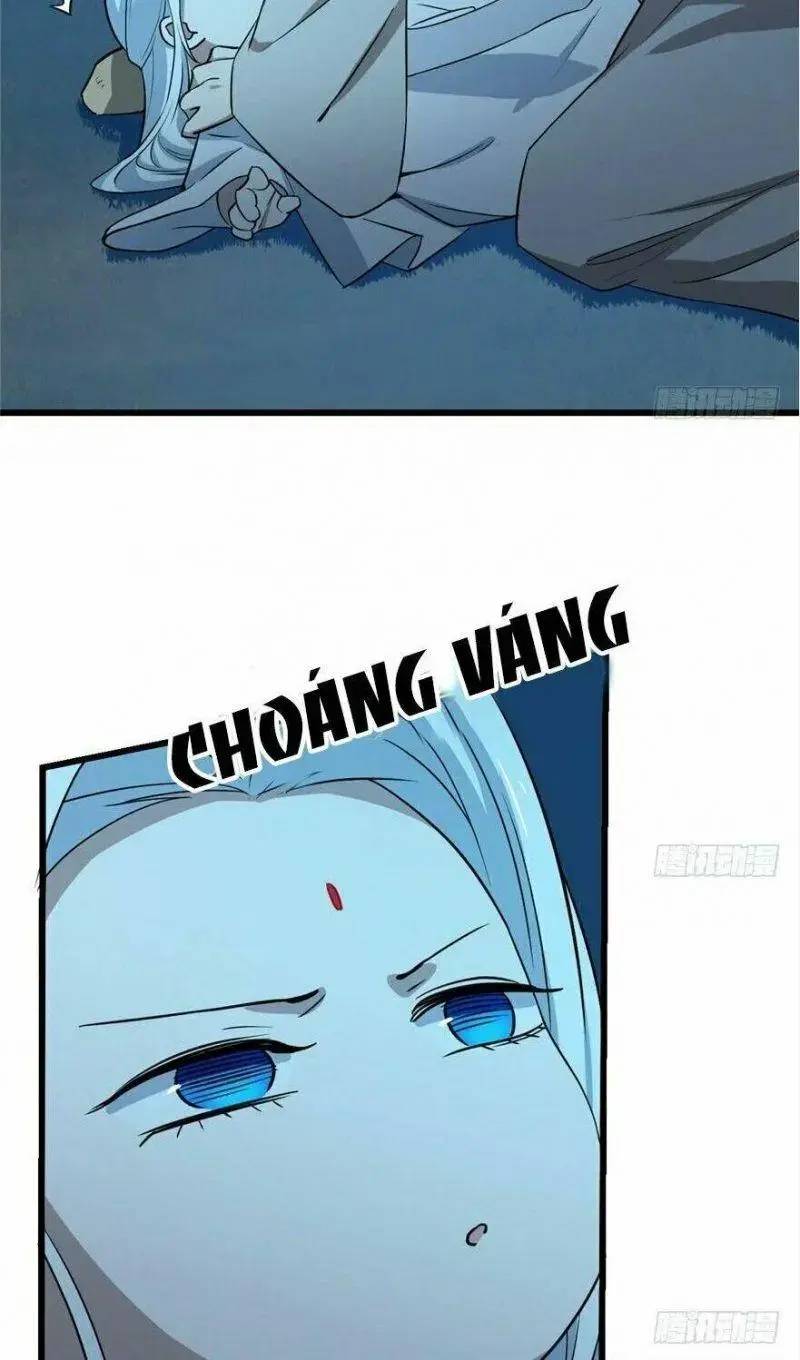 ĐỘC BỘ THIÊN HẠ ĐẶC CÔNG THẦN Y TIỂU THÚ PHI: Chapter 35