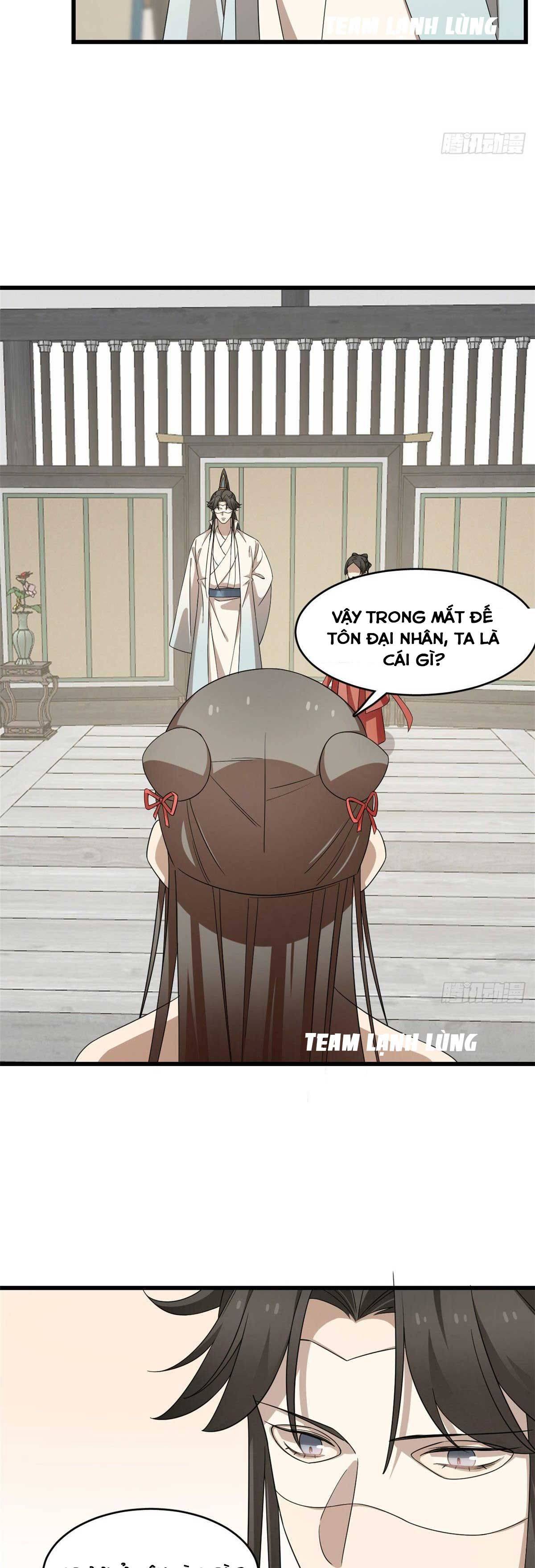 ĐỘC BỘ THIÊN HẠ ĐẶC CÔNG THẦN Y TIỂU THÚ PHI: Chapter 350