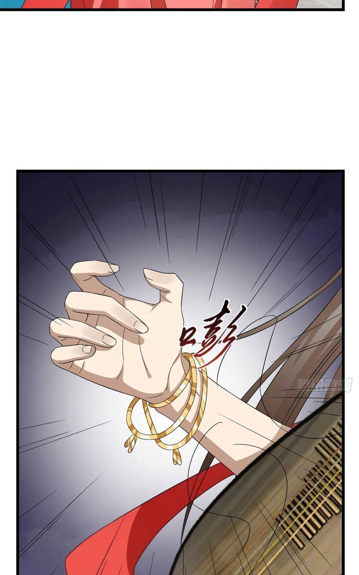 ĐỘC BỘ THIÊN HẠ ĐẶC CÔNG THẦN Y TIỂU THÚ PHI: Chapter 351