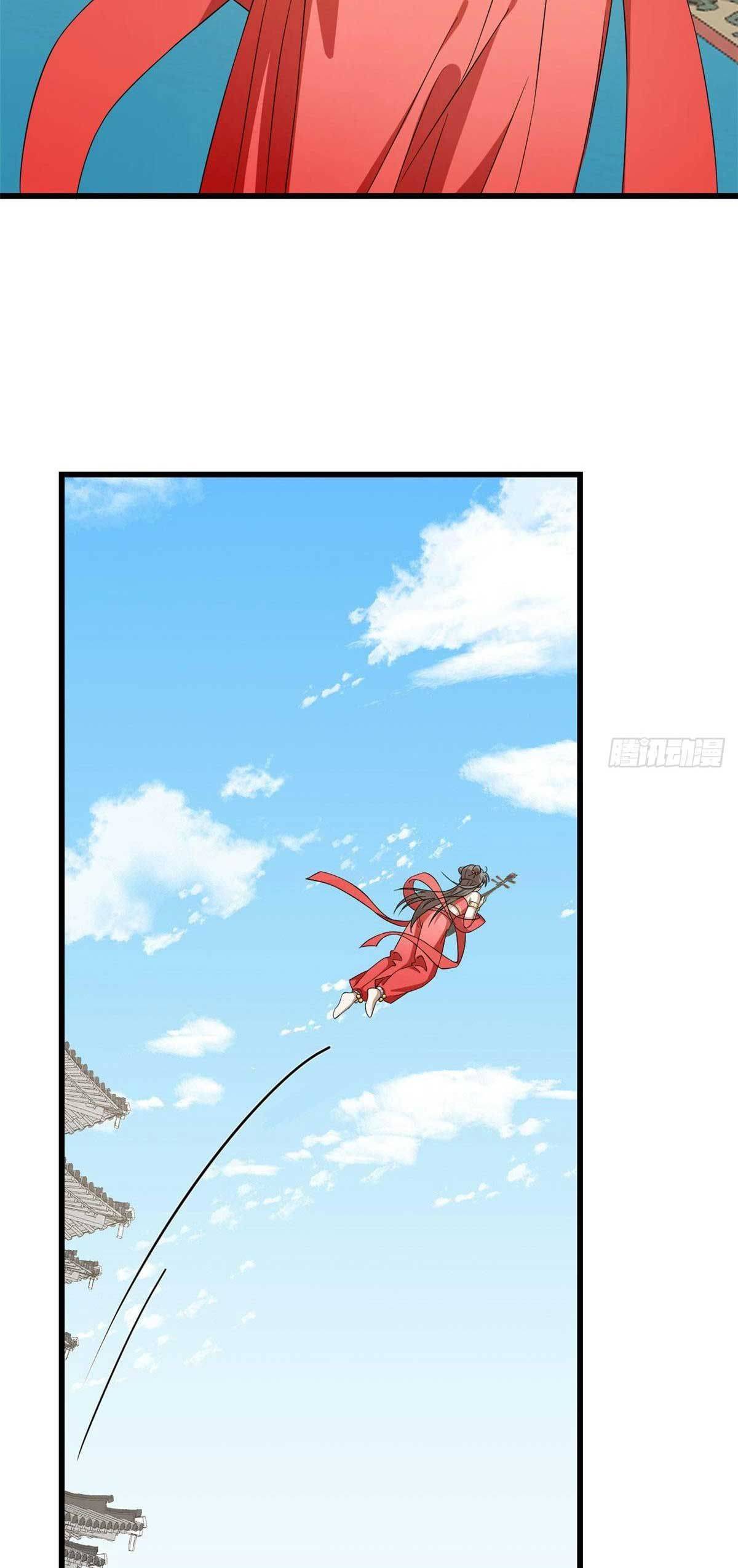 ĐỘC BỘ THIÊN HẠ ĐẶC CÔNG THẦN Y TIỂU THÚ PHI: Chapter 351