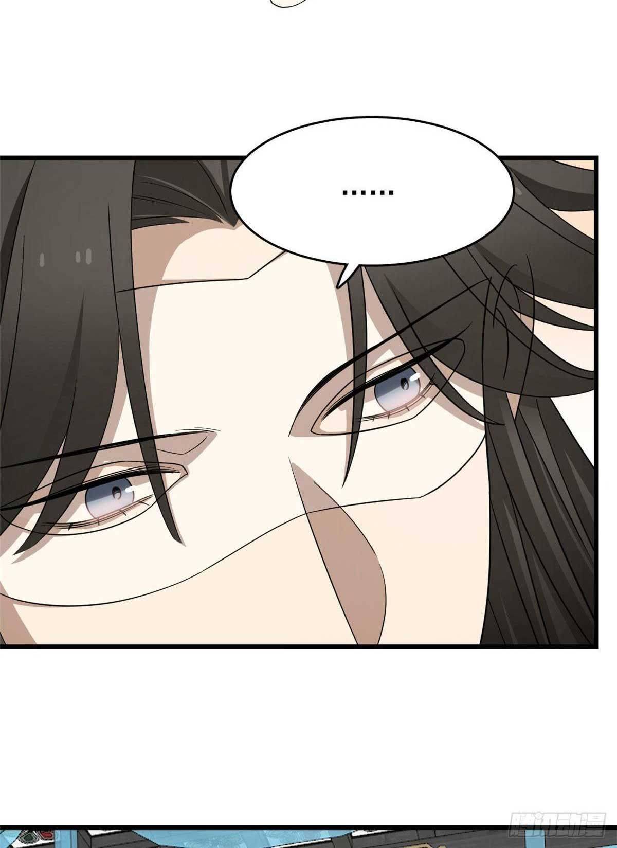 ĐỘC BỘ THIÊN HẠ ĐẶC CÔNG THẦN Y TIỂU THÚ PHI: Chapter 351
