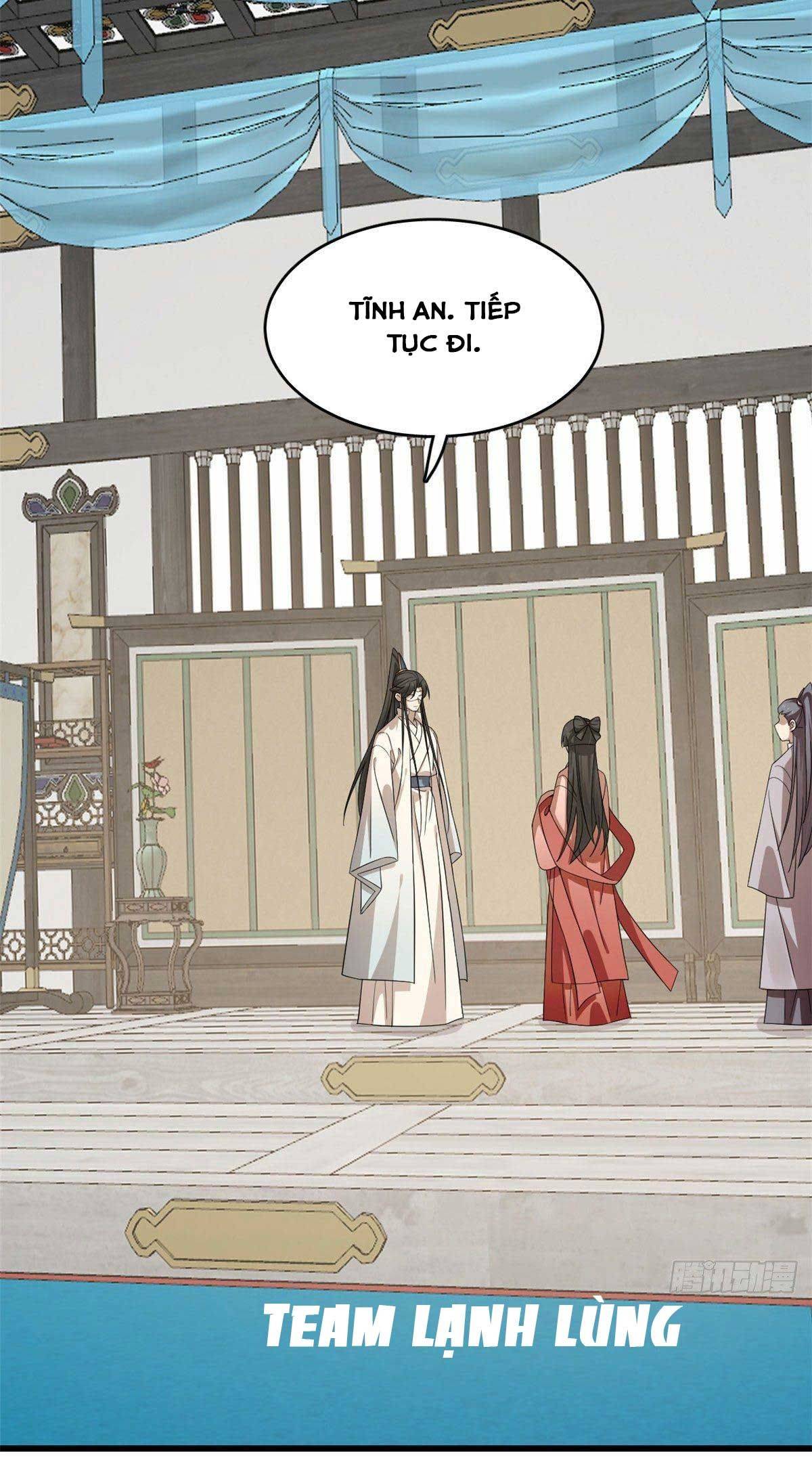 ĐỘC BỘ THIÊN HẠ ĐẶC CÔNG THẦN Y TIỂU THÚ PHI: Chapter 351