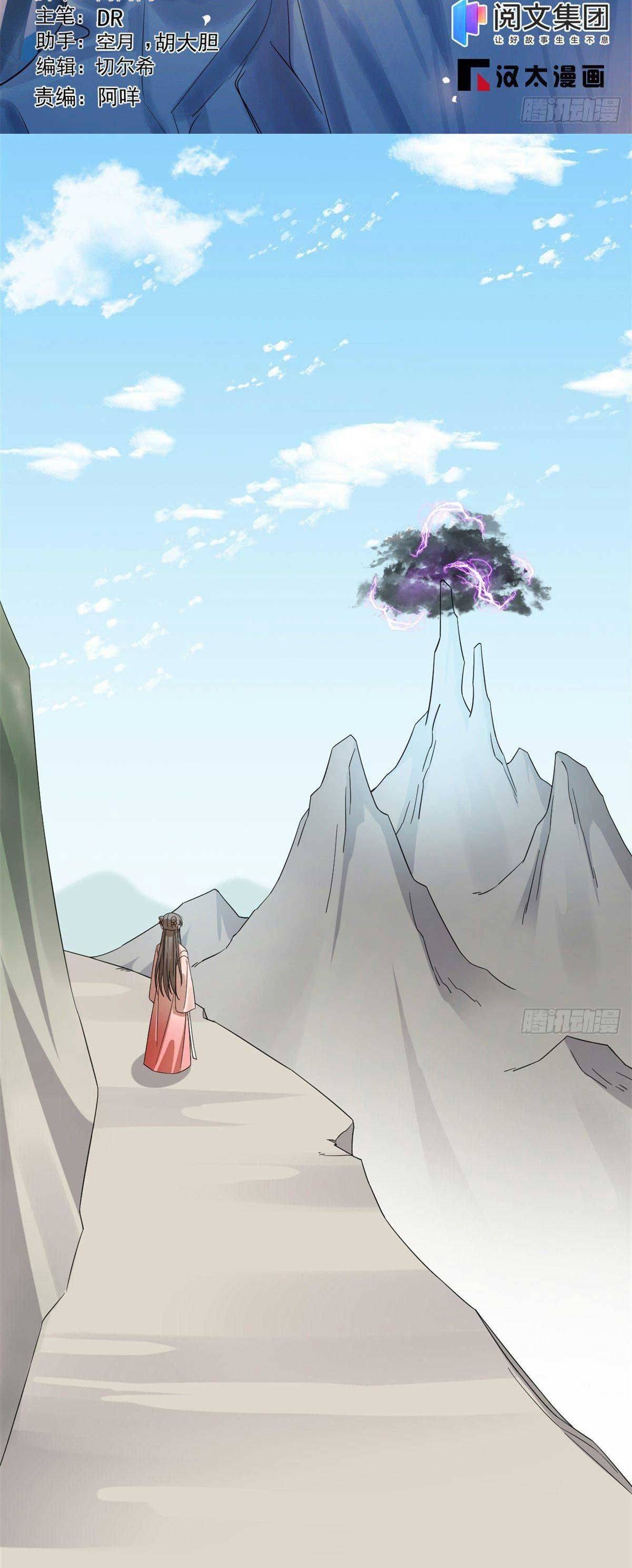ĐỘC BỘ THIÊN HẠ ĐẶC CÔNG THẦN Y TIỂU THÚ PHI: Chapter 352