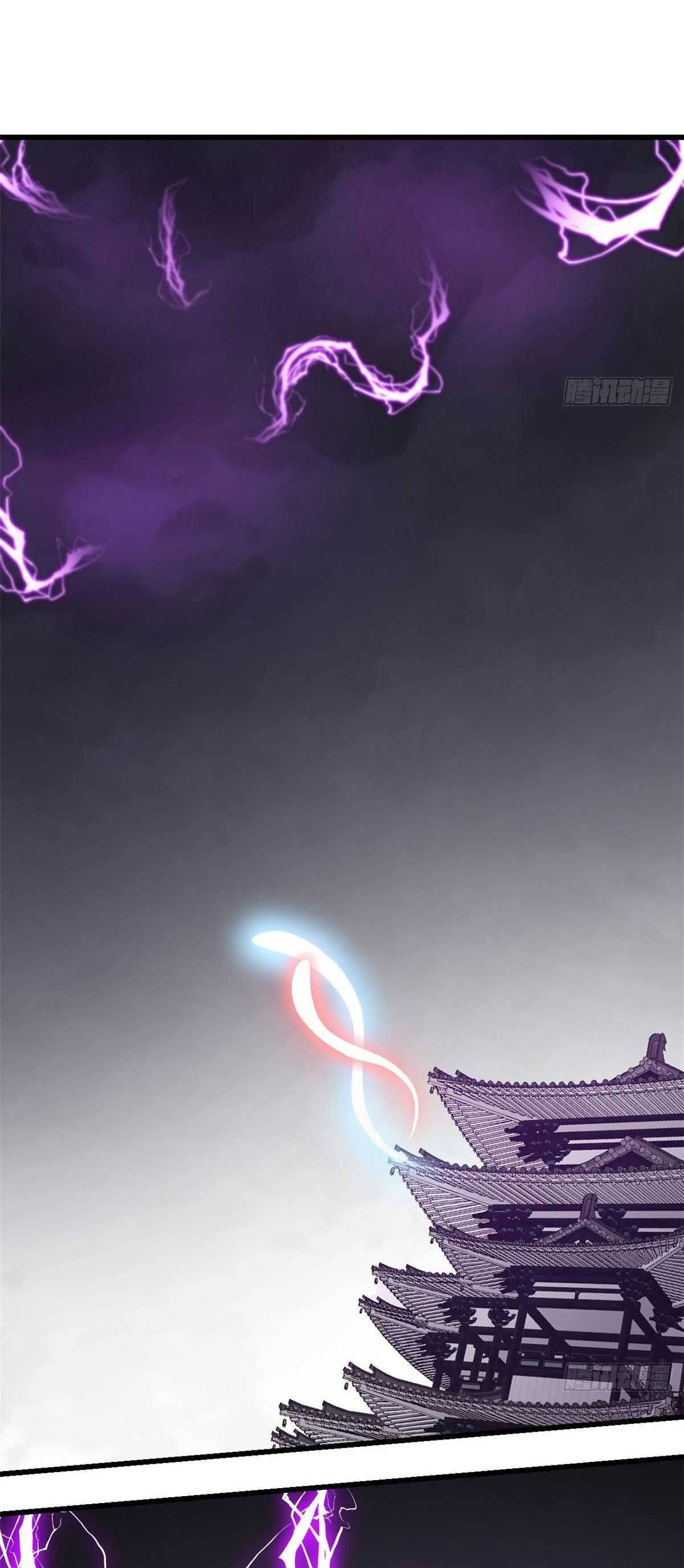 ĐỘC BỘ THIÊN HẠ ĐẶC CÔNG THẦN Y TIỂU THÚ PHI: Chapter 352