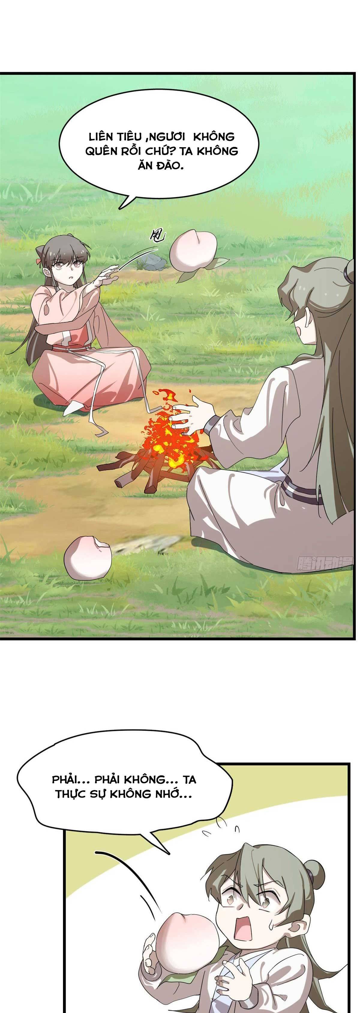 ĐỘC BỘ THIÊN HẠ ĐẶC CÔNG THẦN Y TIỂU THÚ PHI: Chapter 354