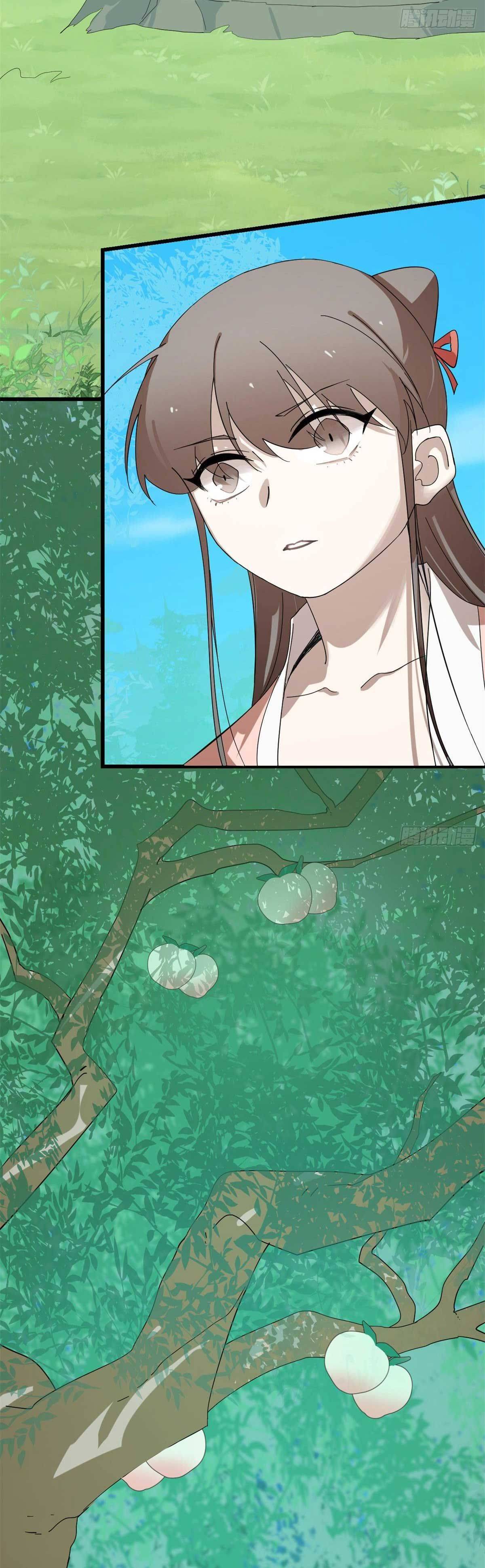 ĐỘC BỘ THIÊN HẠ ĐẶC CÔNG THẦN Y TIỂU THÚ PHI: Chapter 354