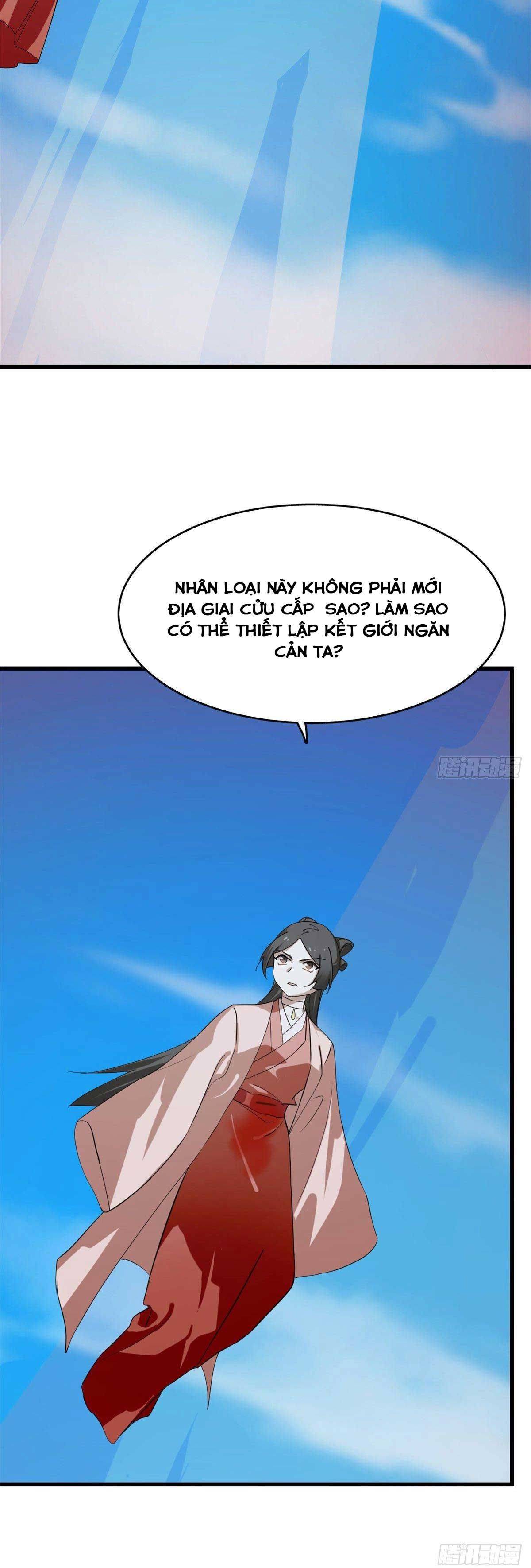 ĐỘC BỘ THIÊN HẠ ĐẶC CÔNG THẦN Y TIỂU THÚ PHI: Chapter 356