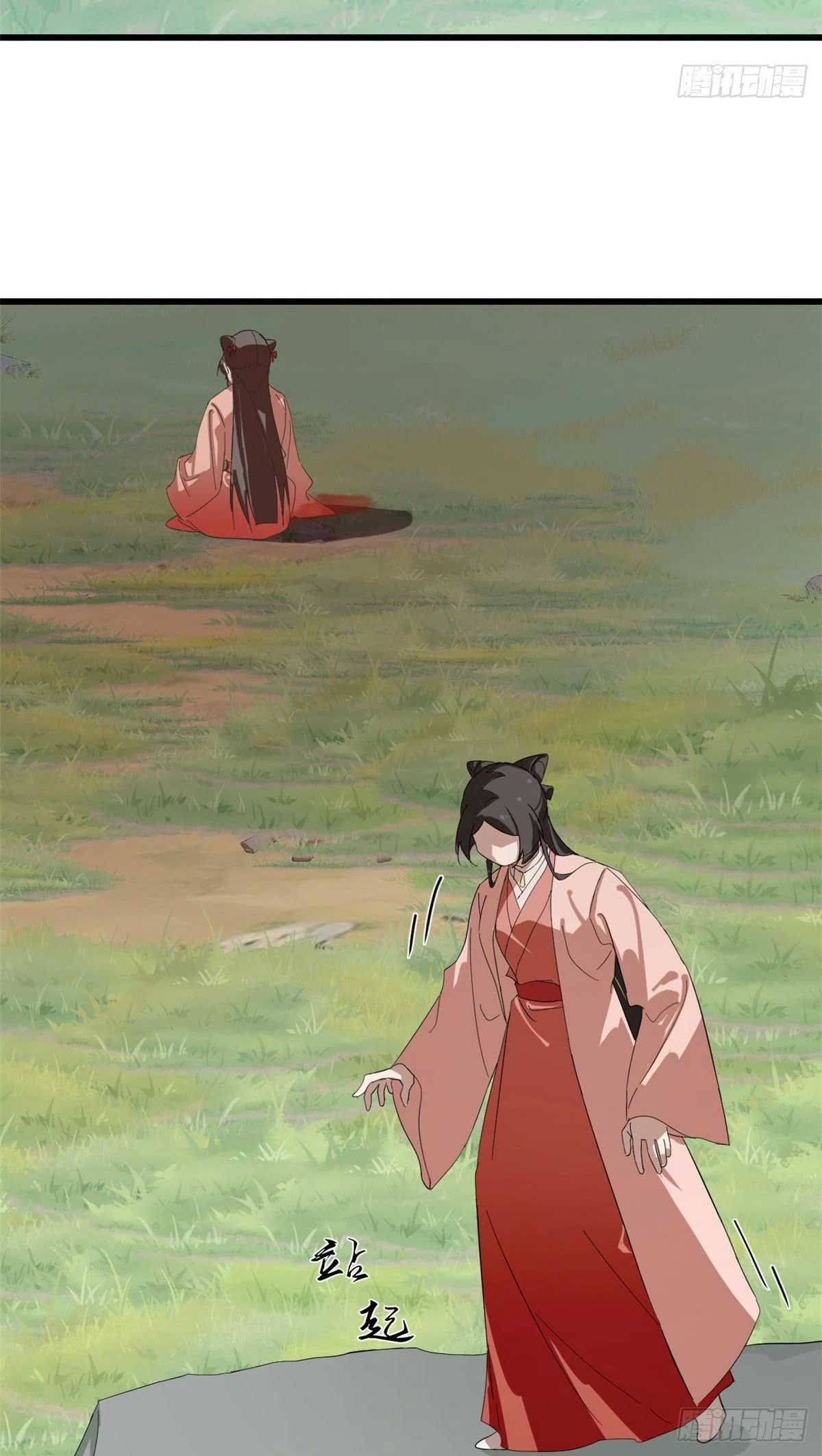 ĐỘC BỘ THIÊN HẠ ĐẶC CÔNG THẦN Y TIỂU THÚ PHI: Chapter 356