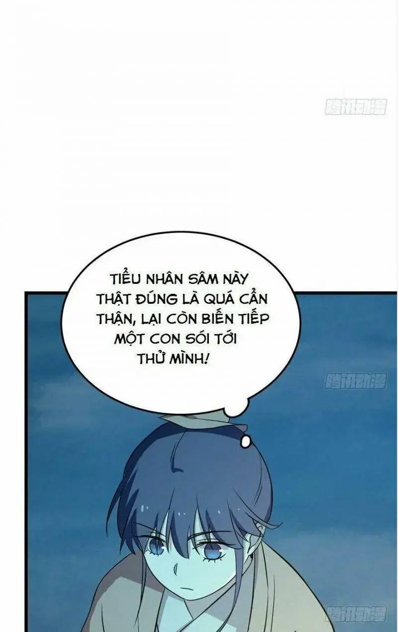ĐỘC BỘ THIÊN HẠ ĐẶC CÔNG THẦN Y TIỂU THÚ PHI: Chapter 36