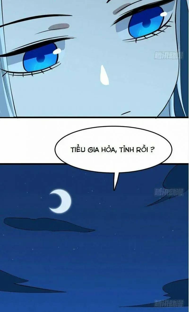 ĐỘC BỘ THIÊN HẠ ĐẶC CÔNG THẦN Y TIỂU THÚ PHI: Chapter 36