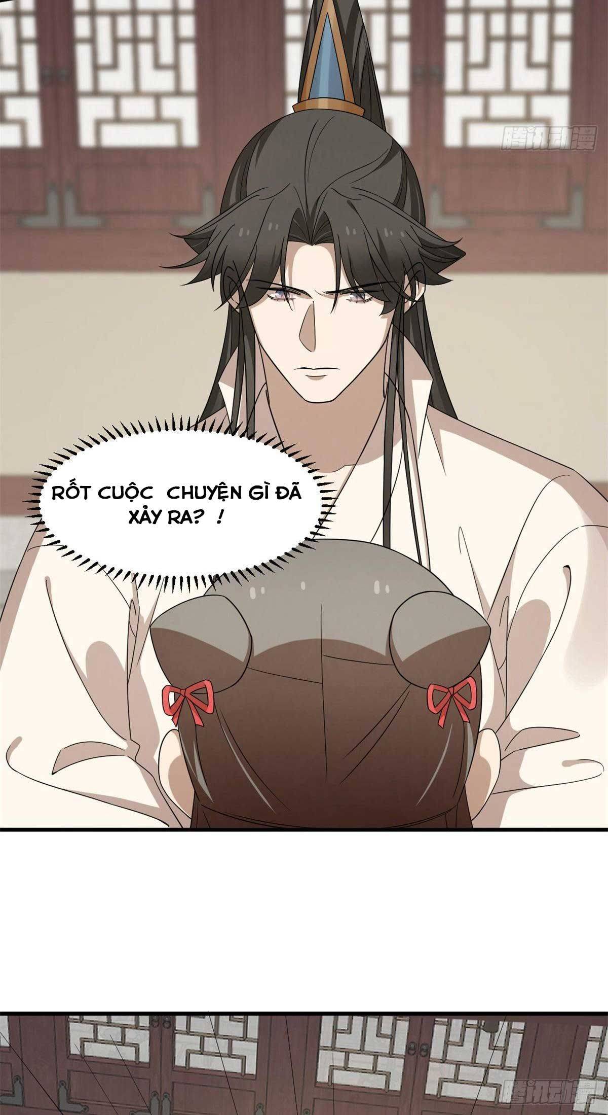 ĐỘC BỘ THIÊN HẠ ĐẶC CÔNG THẦN Y TIỂU THÚ PHI: Chapter 360