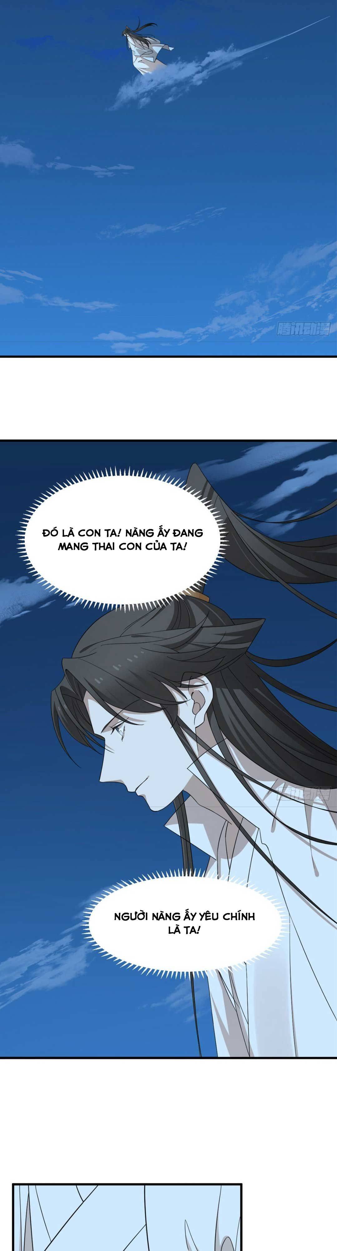 ĐỘC BỘ THIÊN HẠ ĐẶC CÔNG THẦN Y TIỂU THÚ PHI: Chapter 362