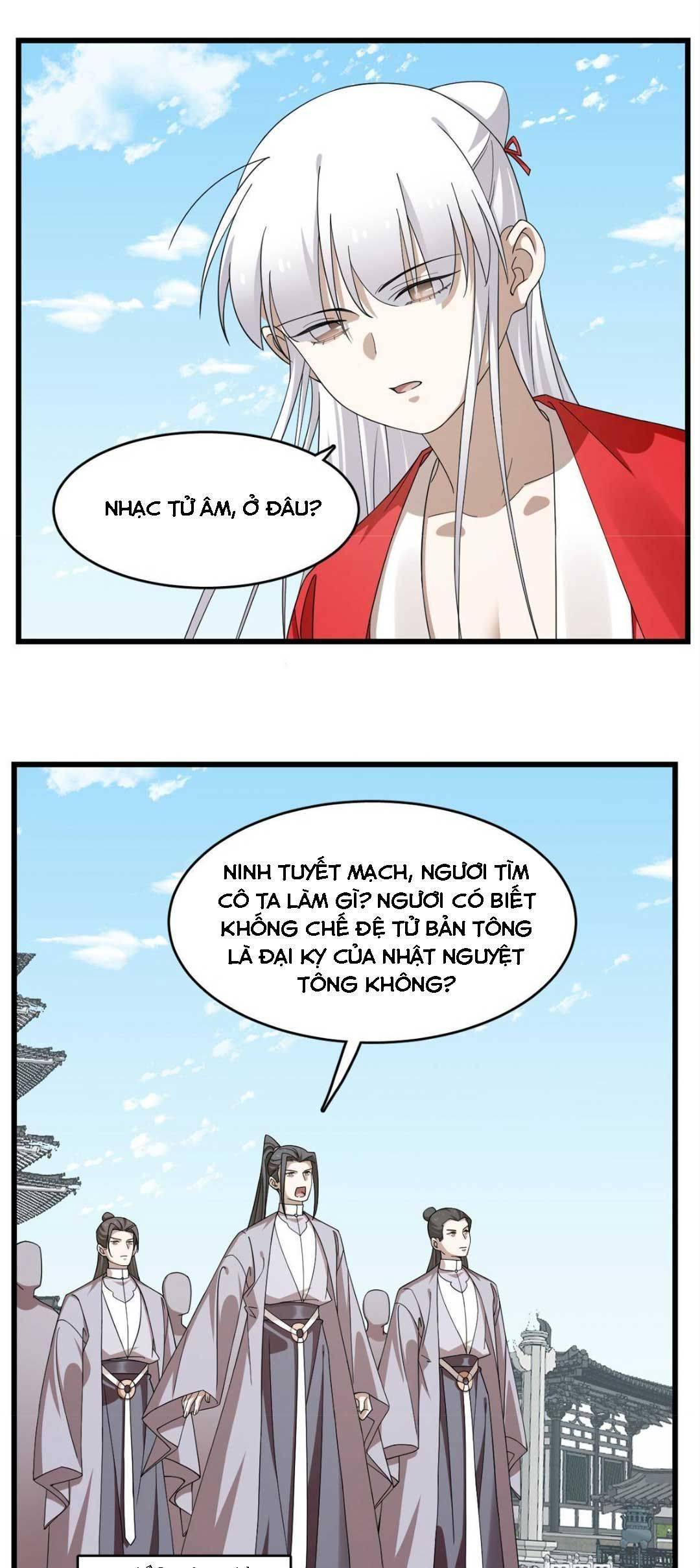 ĐỘC BỘ THIÊN HẠ ĐẶC CÔNG THẦN Y TIỂU THÚ PHI: Chapter 367