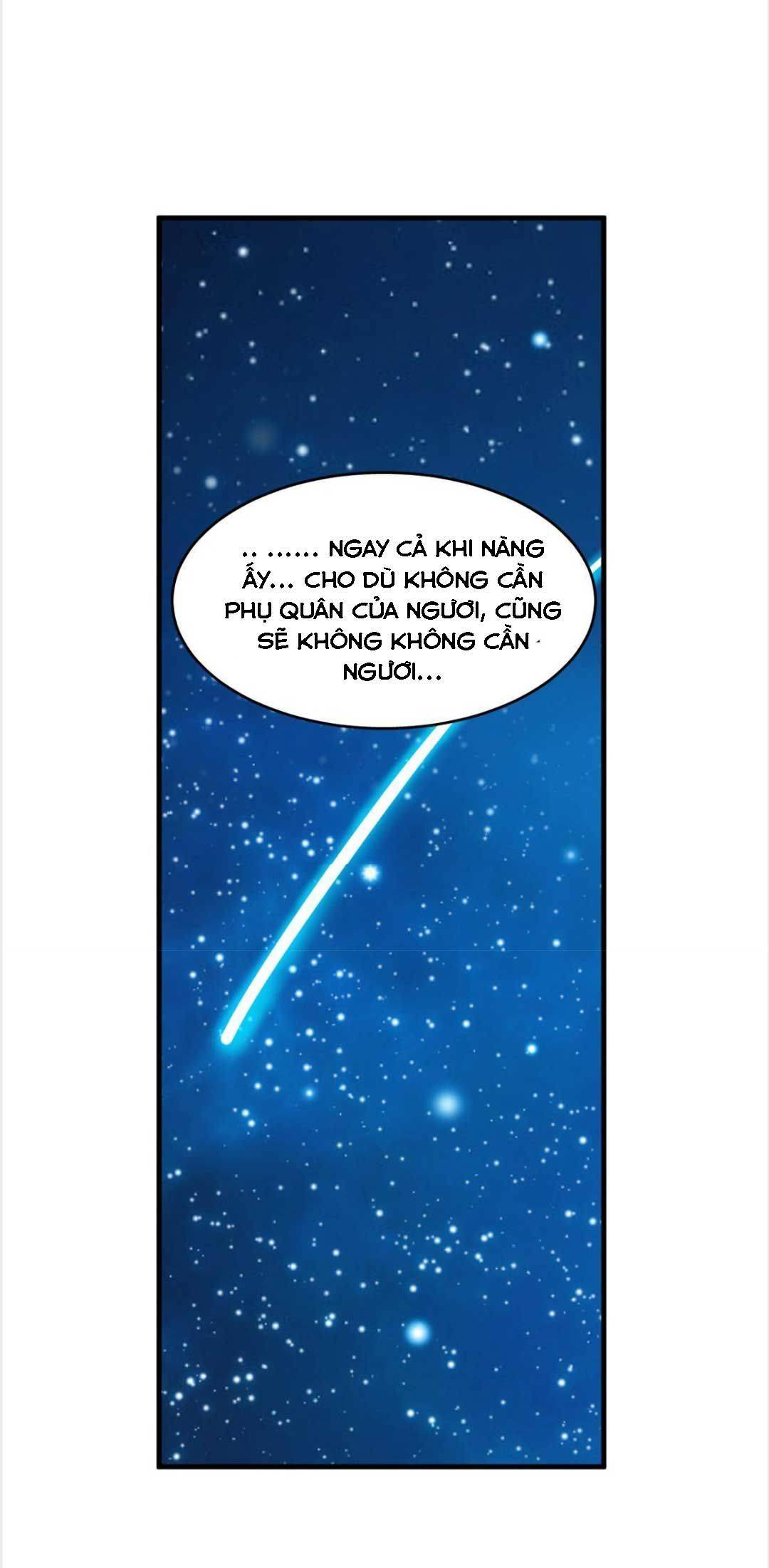 ĐỘC BỘ THIÊN HẠ ĐẶC CÔNG THẦN Y TIỂU THÚ PHI: Chapter 372