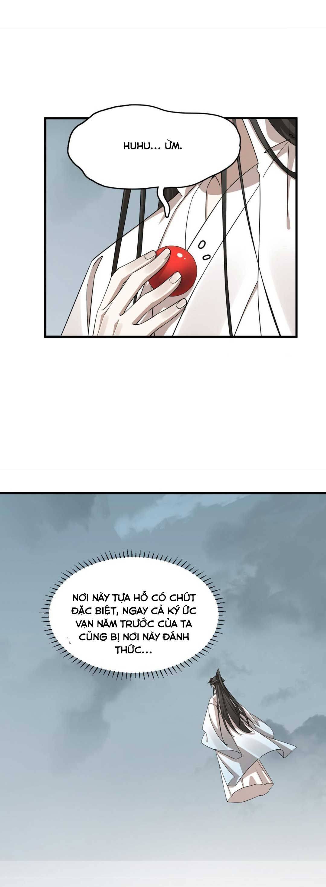 ĐỘC BỘ THIÊN HẠ ĐẶC CÔNG THẦN Y TIỂU THÚ PHI: Chapter 374