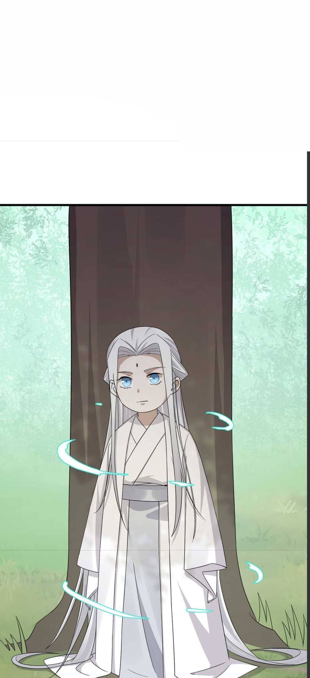 ĐỘC BỘ THIÊN HẠ ĐẶC CÔNG THẦN Y TIỂU THÚ PHI: Chapter 375