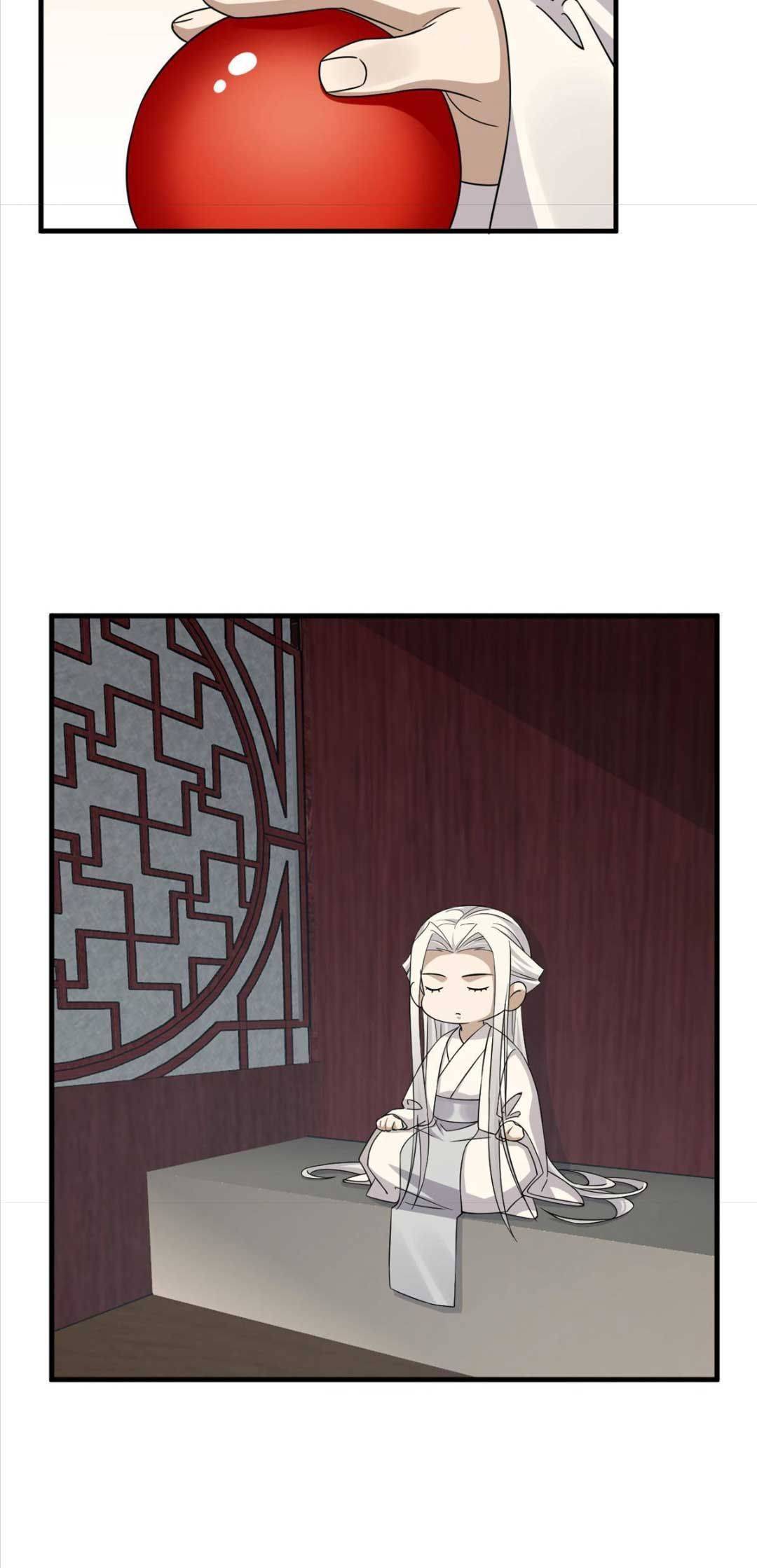 ĐỘC BỘ THIÊN HẠ ĐẶC CÔNG THẦN Y TIỂU THÚ PHI: Chapter 376