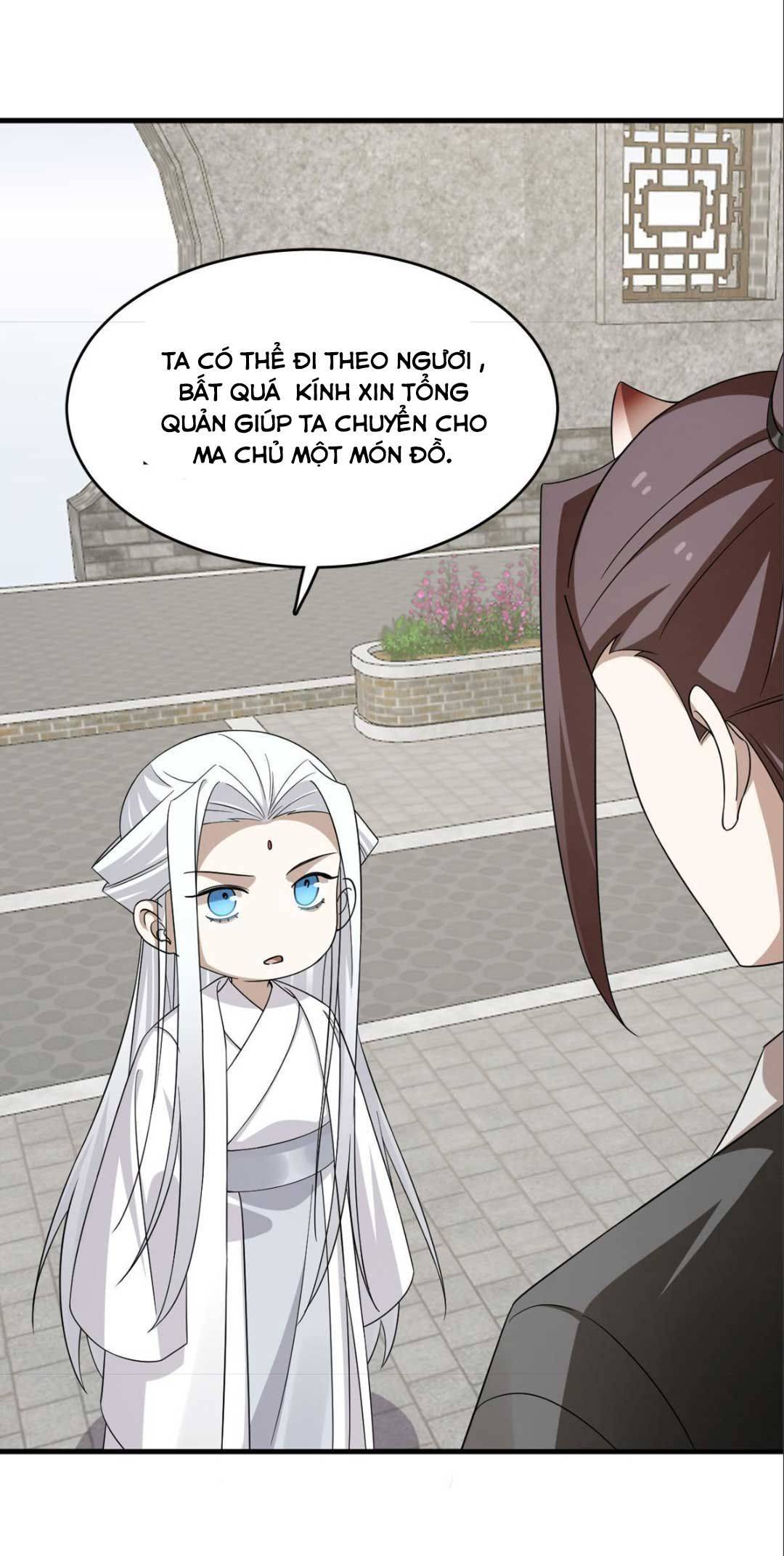 ĐỘC BỘ THIÊN HẠ ĐẶC CÔNG THẦN Y TIỂU THÚ PHI: Chapter 378