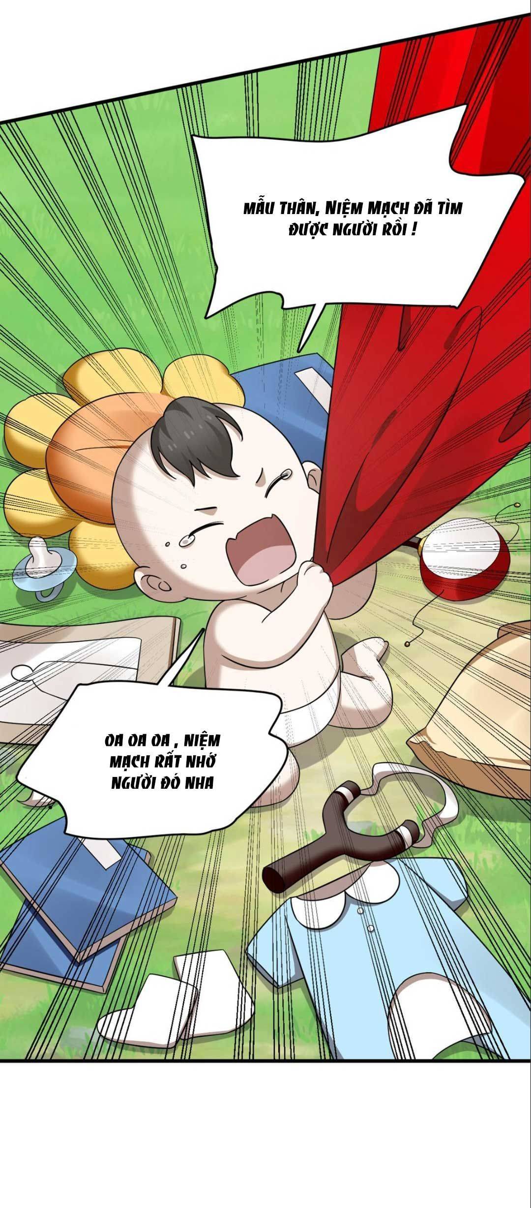 ĐỘC BỘ THIÊN HẠ ĐẶC CÔNG THẦN Y TIỂU THÚ PHI: Chapter 378