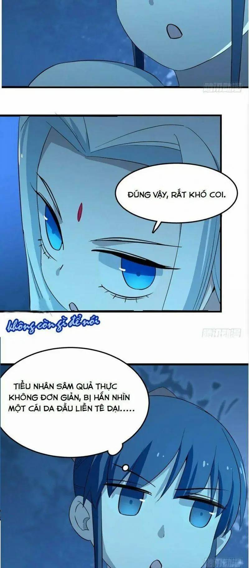 ĐỘC BỘ THIÊN HẠ ĐẶC CÔNG THẦN Y TIỂU THÚ PHI: Chapter 38