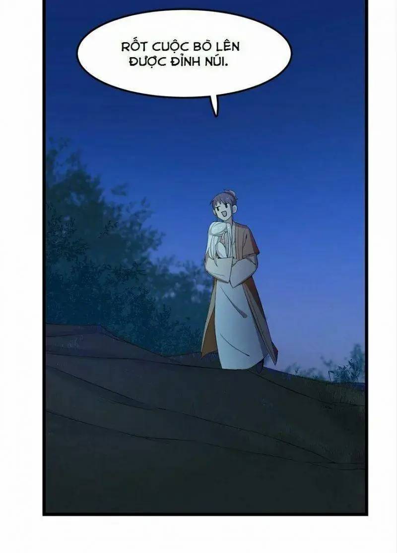 ĐỘC BỘ THIÊN HẠ ĐẶC CÔNG THẦN Y TIỂU THÚ PHI: Chapter 38