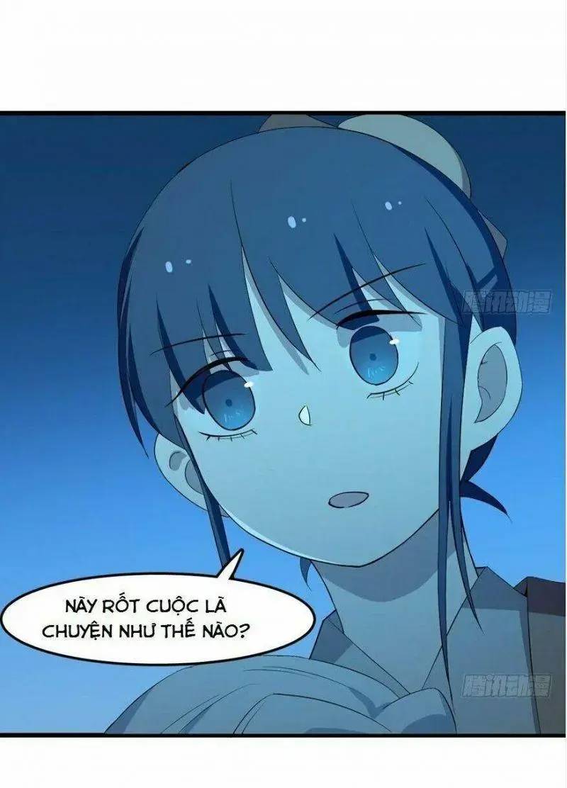 ĐỘC BỘ THIÊN HẠ ĐẶC CÔNG THẦN Y TIỂU THÚ PHI: Chapter 38