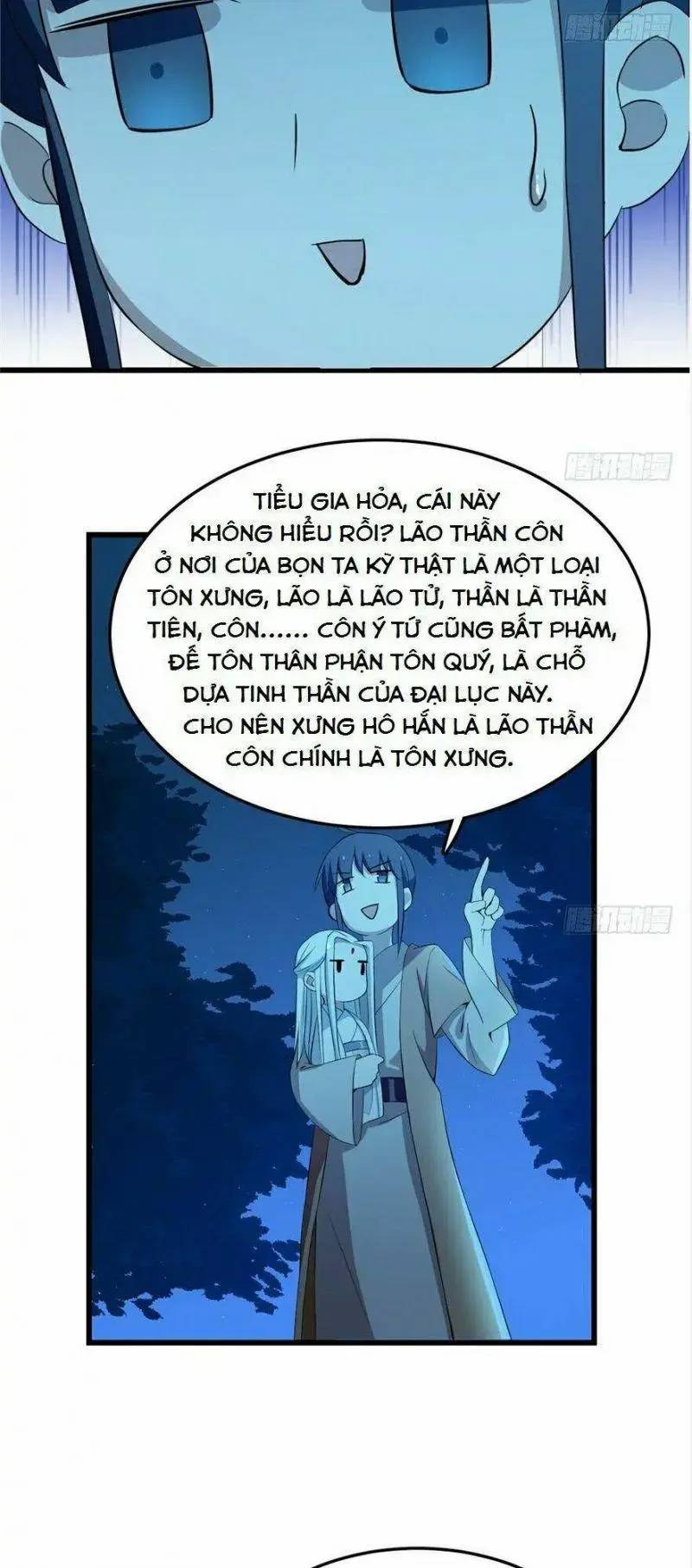 ĐỘC BỘ THIÊN HẠ ĐẶC CÔNG THẦN Y TIỂU THÚ PHI: Chapter 38