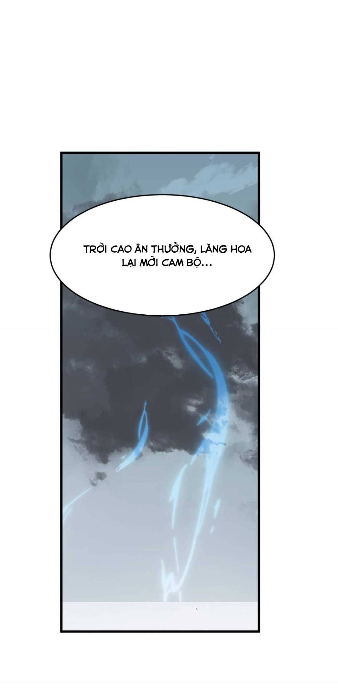 ĐỘC BỘ THIÊN HẠ ĐẶC CÔNG THẦN Y TIỂU THÚ PHI: Chapter 382