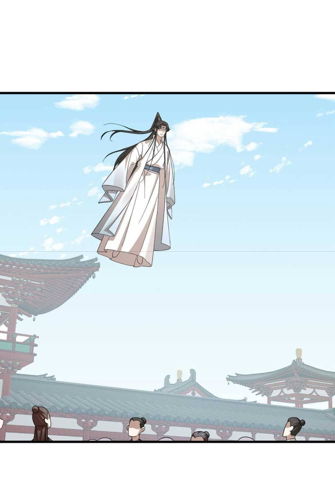ĐỘC BỘ THIÊN HẠ ĐẶC CÔNG THẦN Y TIỂU THÚ PHI: Chapter 382