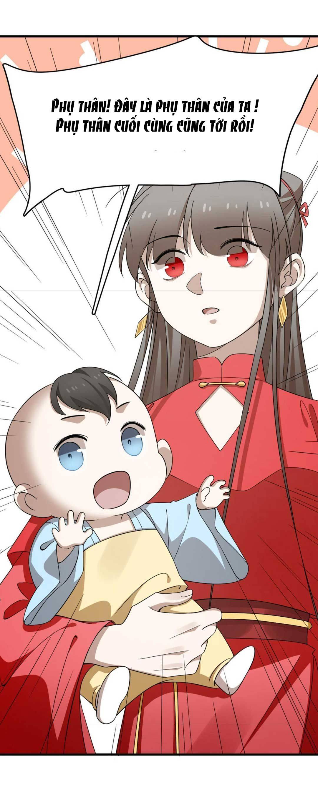 ĐỘC BỘ THIÊN HẠ ĐẶC CÔNG THẦN Y TIỂU THÚ PHI: Chapter 382