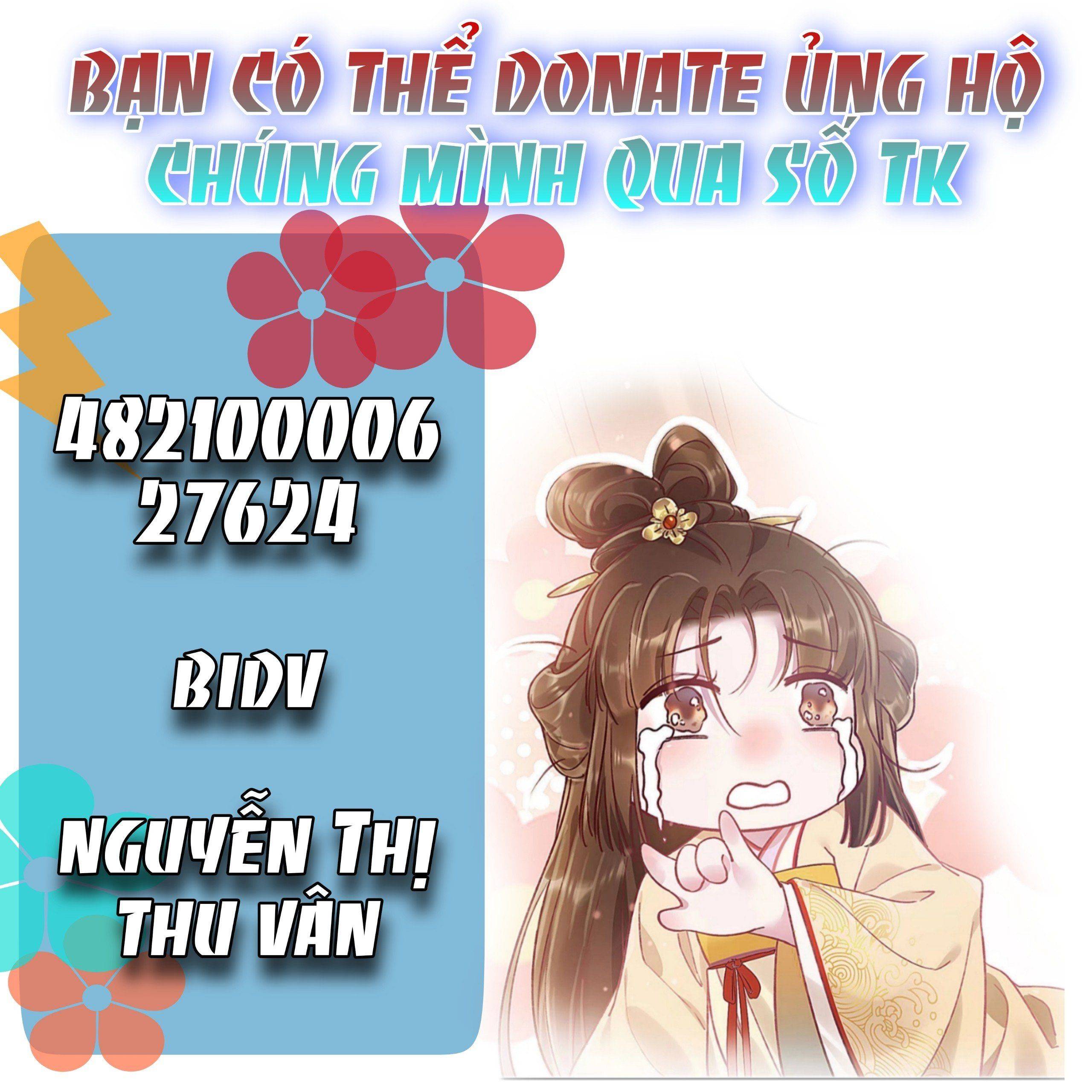 ĐỘC BỘ THIÊN HẠ ĐẶC CÔNG THẦN Y TIỂU THÚ PHI: Chapter 384