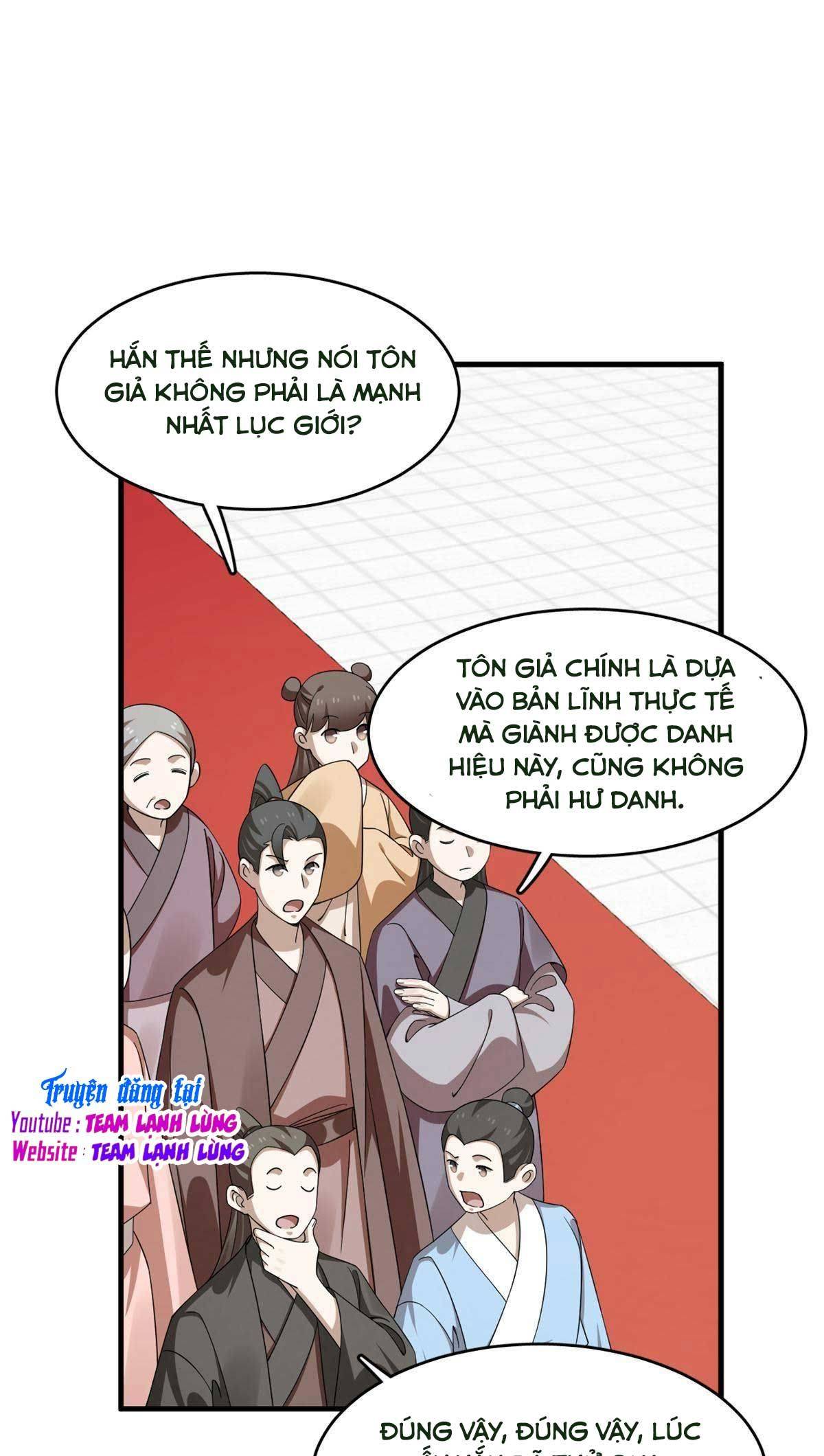 ĐỘC BỘ THIÊN HẠ ĐẶC CÔNG THẦN Y TIỂU THÚ PHI: Chapter 384
