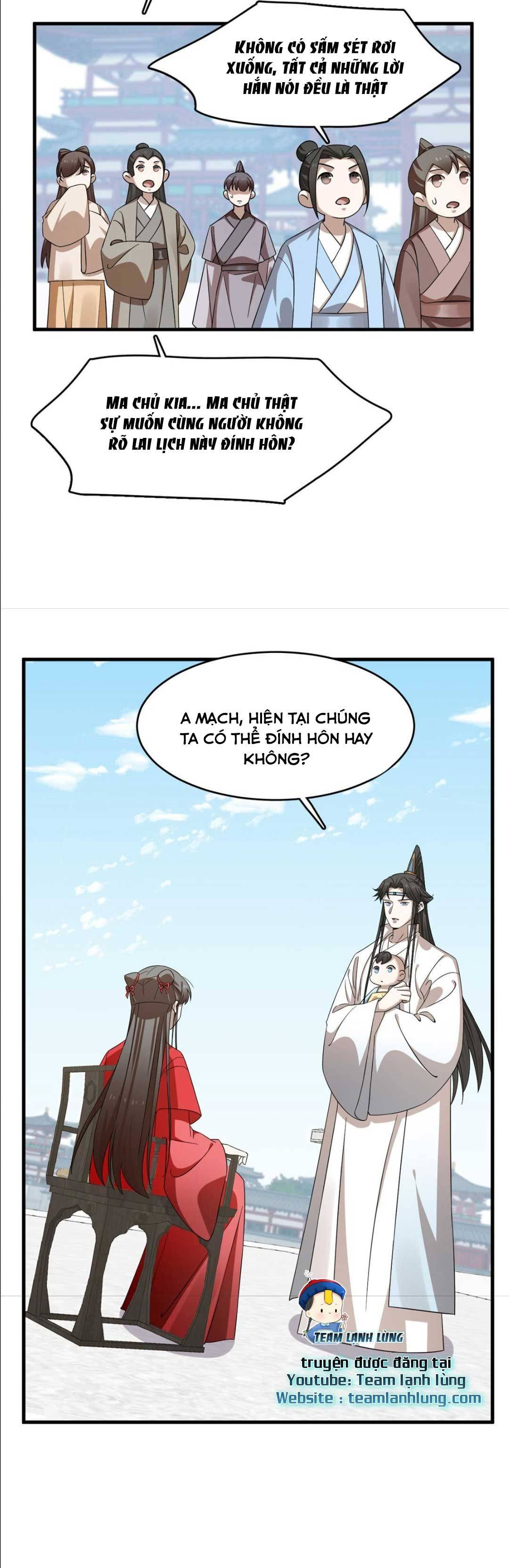 ĐỘC BỘ THIÊN HẠ ĐẶC CÔNG THẦN Y TIỂU THÚ PHI: Chapter 387