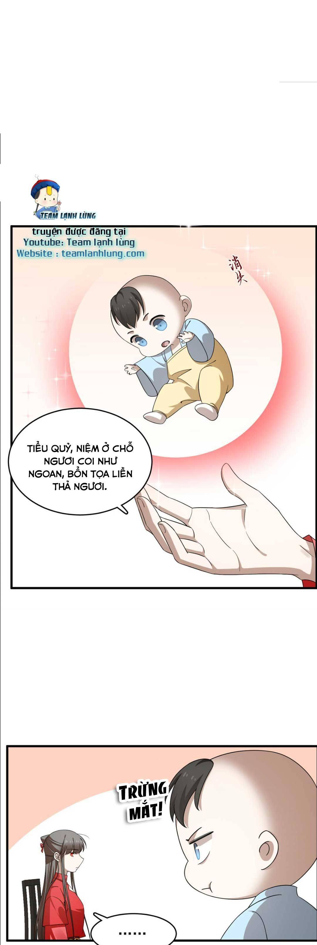 ĐỘC BỘ THIÊN HẠ ĐẶC CÔNG THẦN Y TIỂU THÚ PHI: Chapter 387
