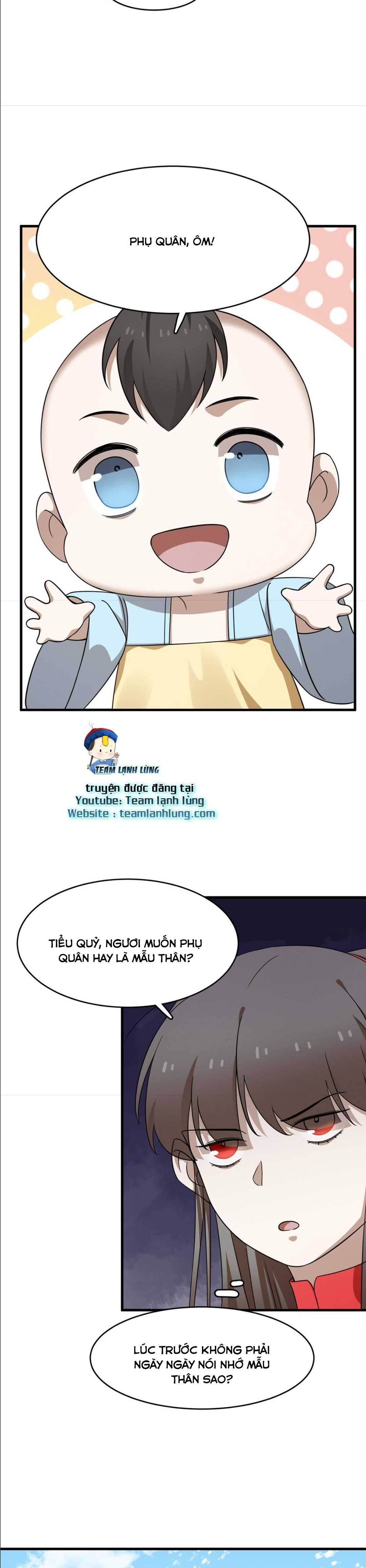 ĐỘC BỘ THIÊN HẠ ĐẶC CÔNG THẦN Y TIỂU THÚ PHI: Chapter 387