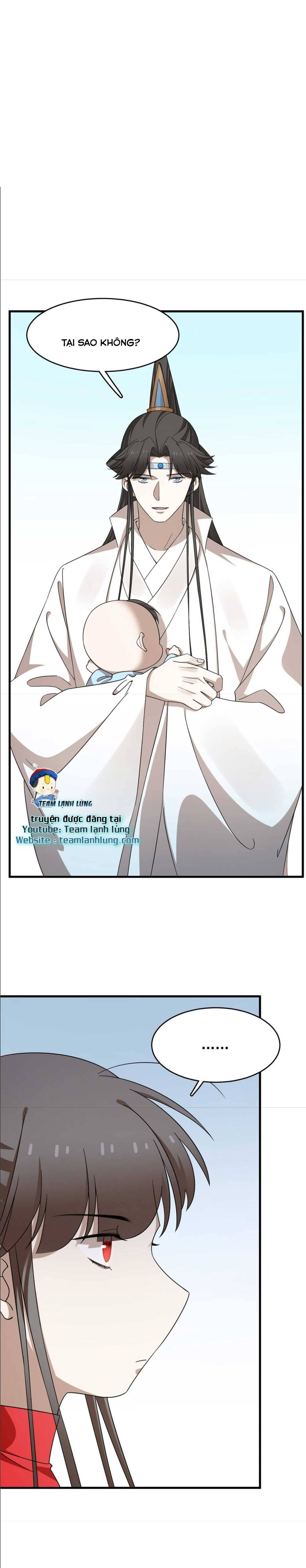 ĐỘC BỘ THIÊN HẠ ĐẶC CÔNG THẦN Y TIỂU THÚ PHI: Chapter 387