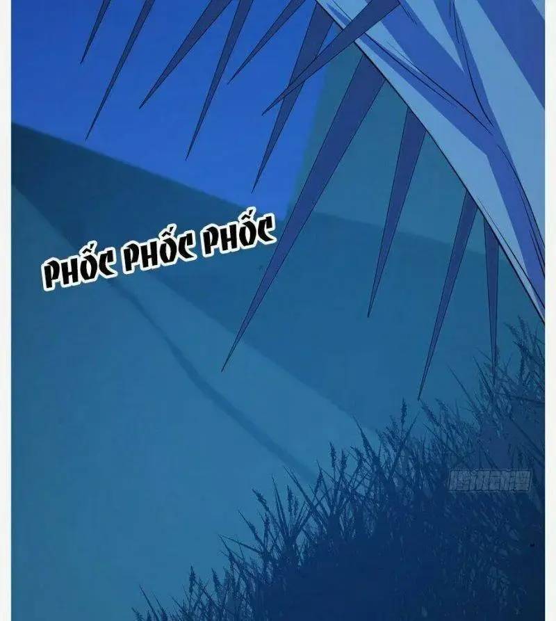 ĐỘC BỘ THIÊN HẠ ĐẶC CÔNG THẦN Y TIỂU THÚ PHI: Chapter 39