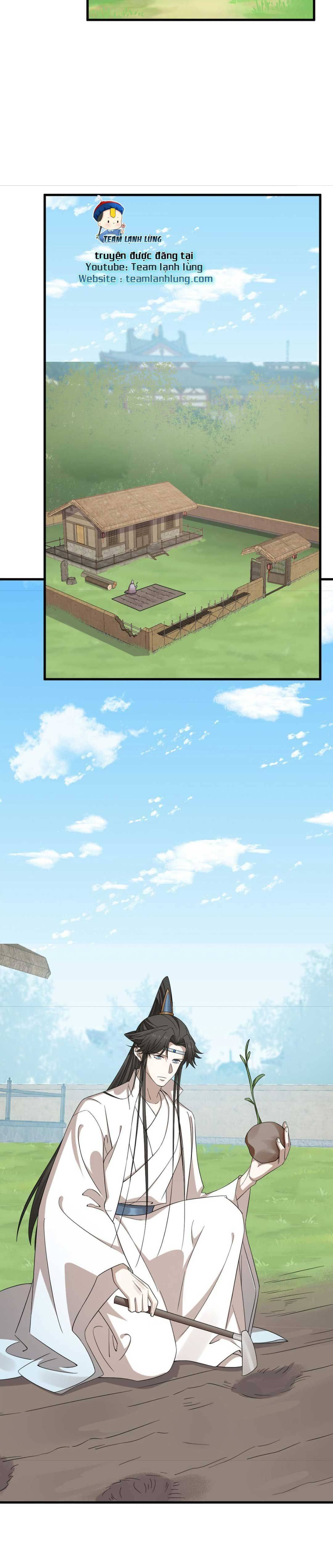 ĐỘC BỘ THIÊN HẠ ĐẶC CÔNG THẦN Y TIỂU THÚ PHI: Chapter 390
