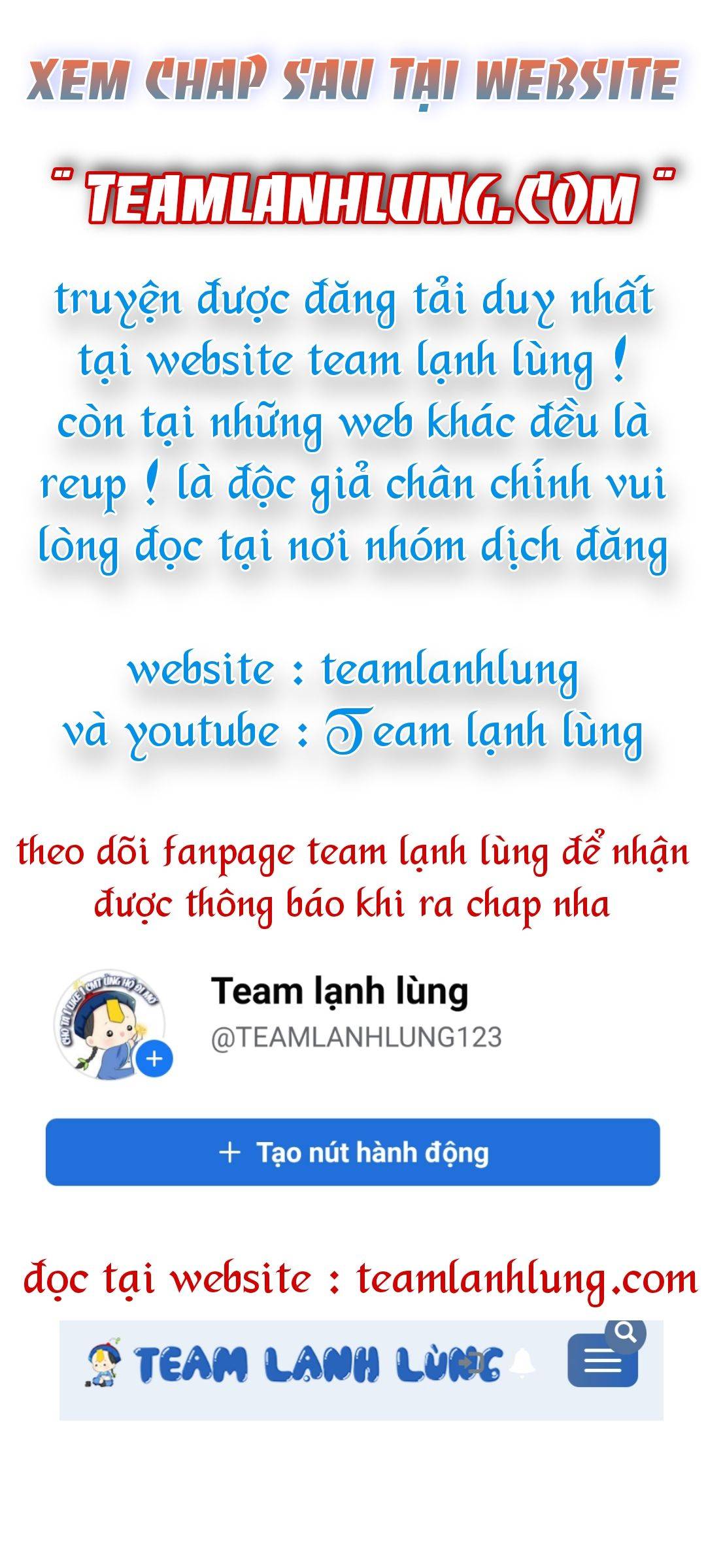 ĐỘC BỘ THIÊN HẠ ĐẶC CÔNG THẦN Y TIỂU THÚ PHI: Chapter 391