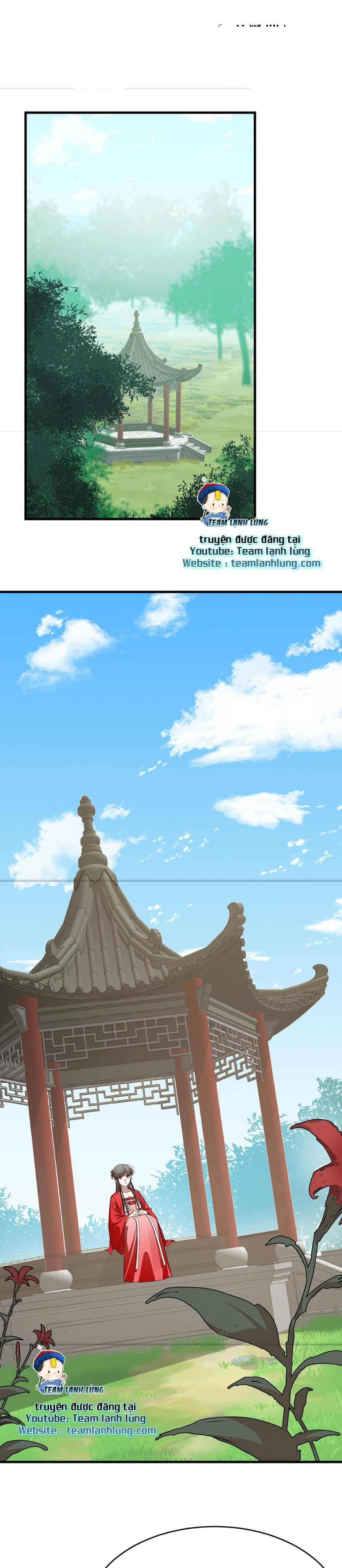 ĐỘC BỘ THIÊN HẠ ĐẶC CÔNG THẦN Y TIỂU THÚ PHI: Chapter 392