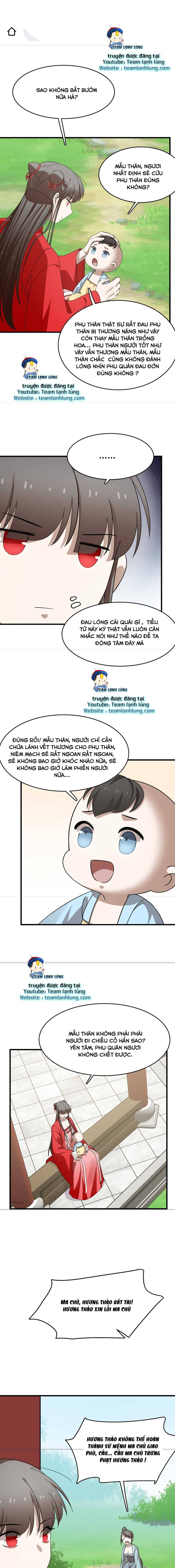 ĐỘC BỘ THIÊN HẠ ĐẶC CÔNG THẦN Y TIỂU THÚ PHI: Chapter 392