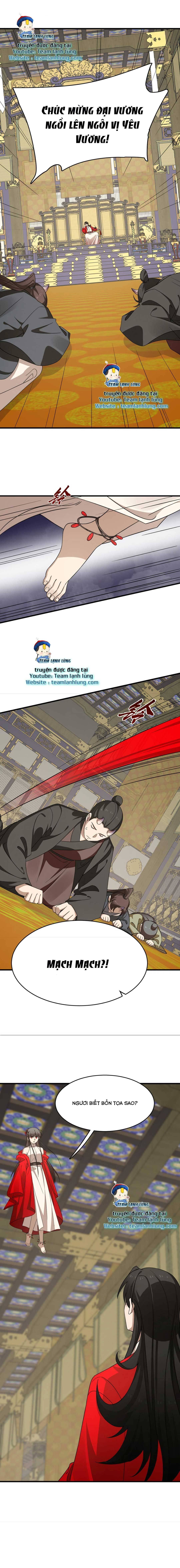 ĐỘC BỘ THIÊN HẠ ĐẶC CÔNG THẦN Y TIỂU THÚ PHI: Chapter 394