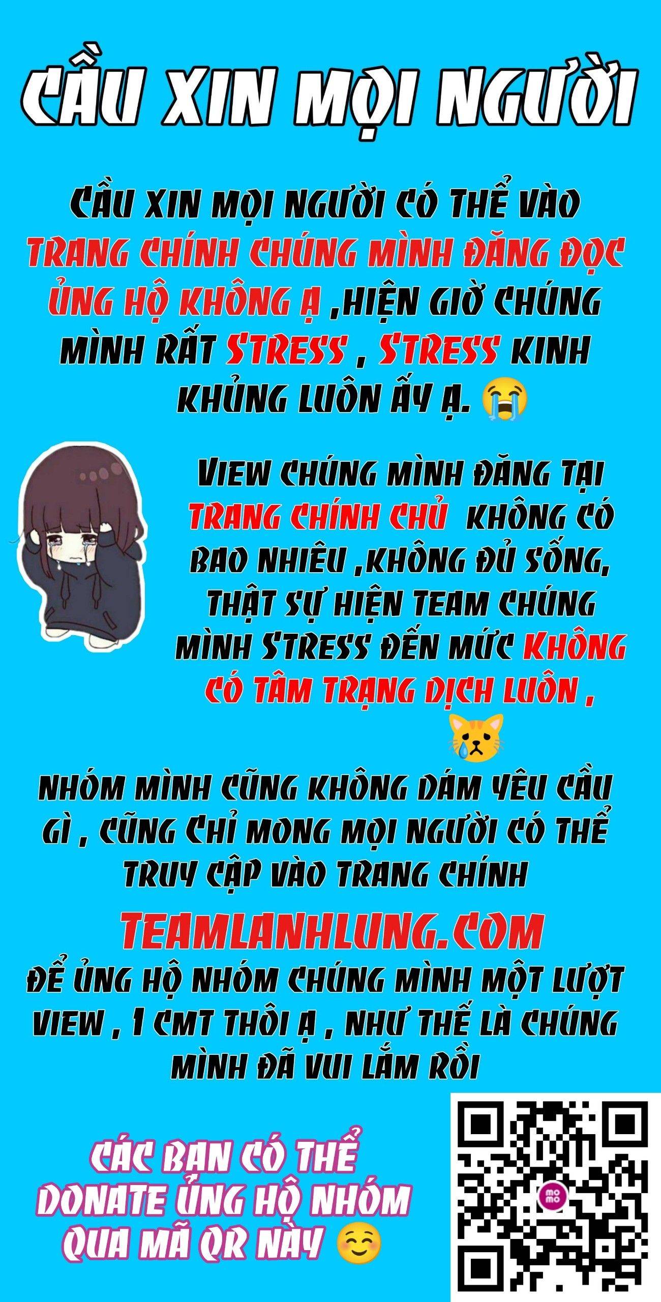 ĐỘC BỘ THIÊN HẠ ĐẶC CÔNG THẦN Y TIỂU THÚ PHI: Chapter 395