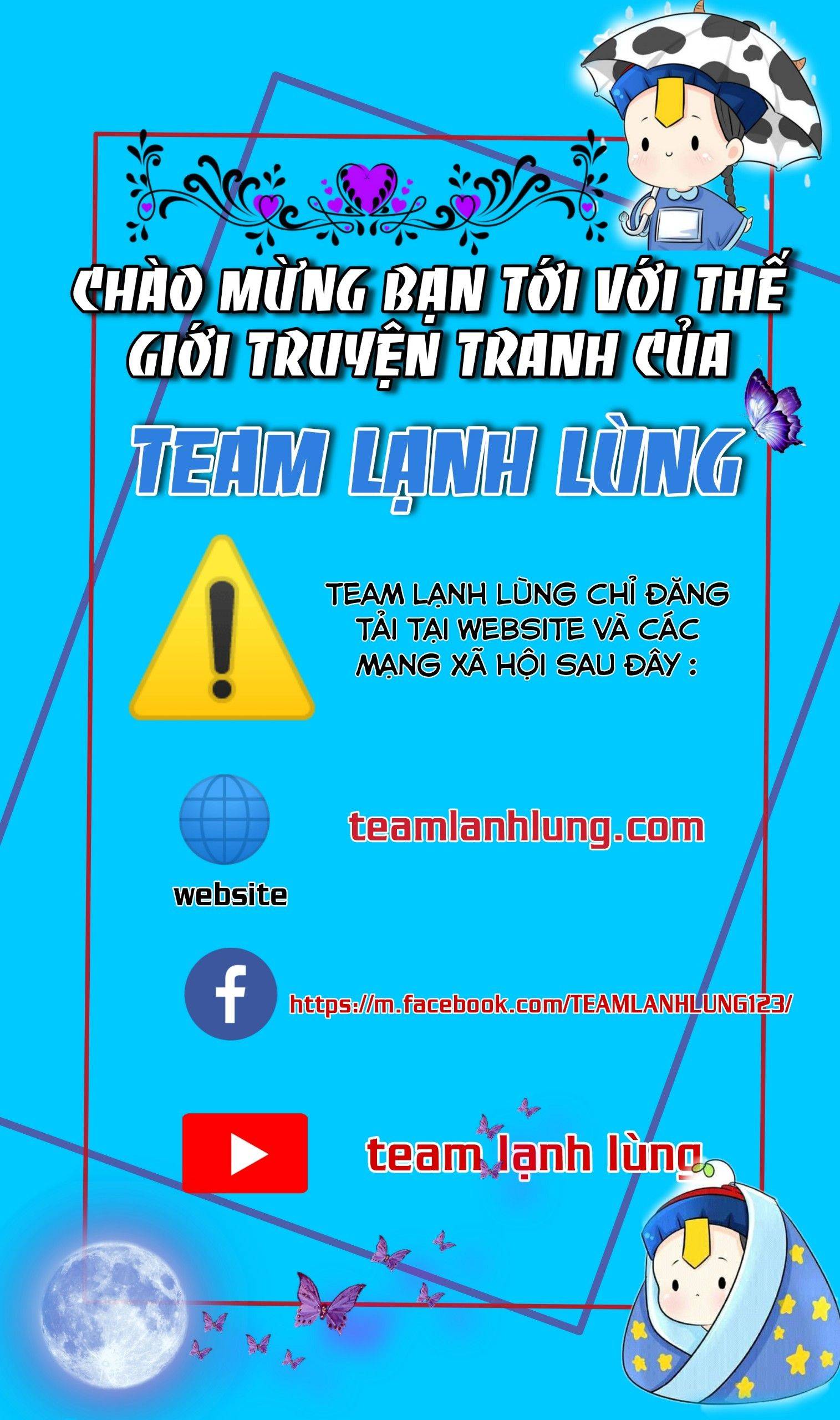 ĐỘC BỘ THIÊN HẠ ĐẶC CÔNG THẦN Y TIỂU THÚ PHI: Chapter 396