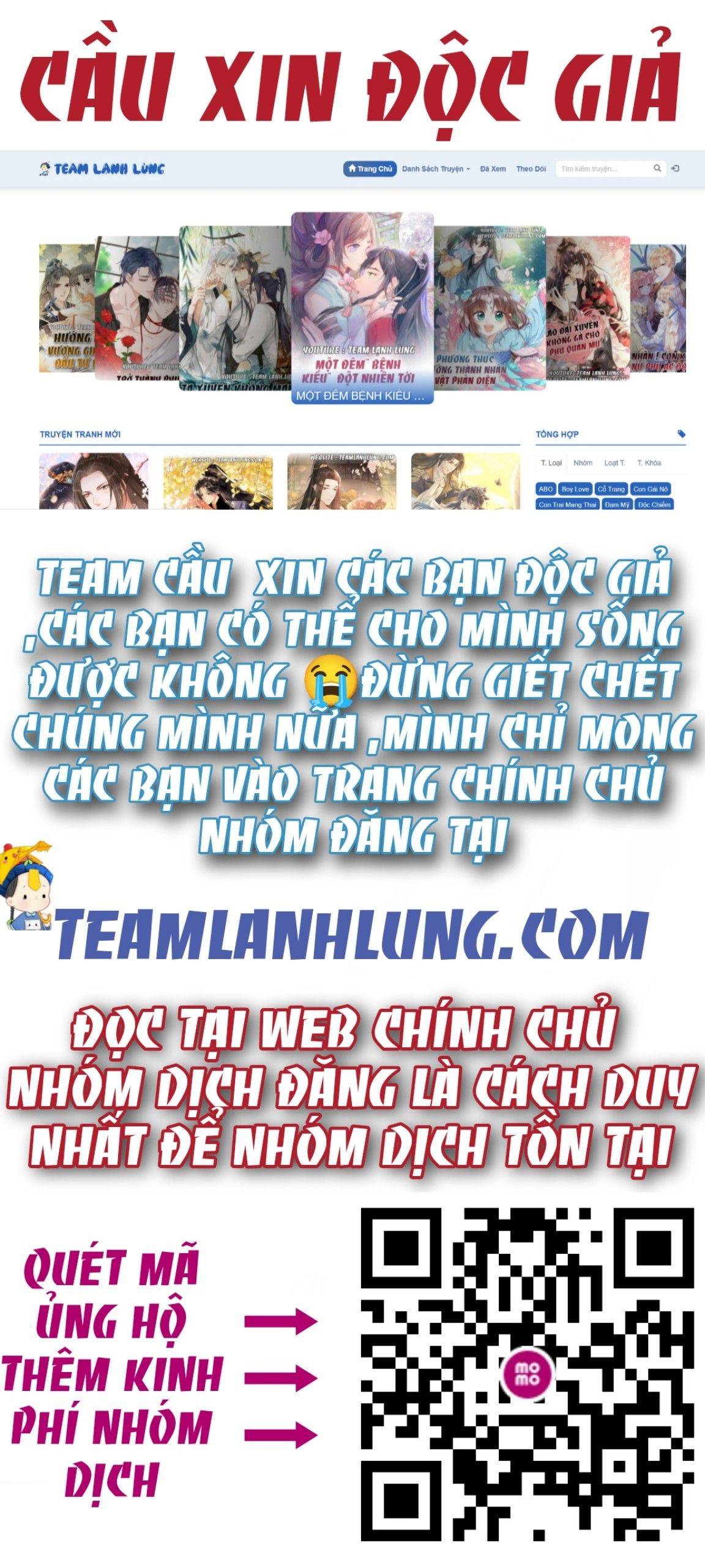 ĐỘC BỘ THIÊN HẠ ĐẶC CÔNG THẦN Y TIỂU THÚ PHI: Chapter 397
