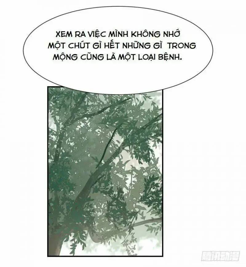 ĐỘC BỘ THIÊN HẠ ĐẶC CÔNG THẦN Y TIỂU THÚ PHI: Chapter 4