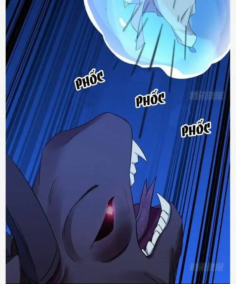 ĐỘC BỘ THIÊN HẠ ĐẶC CÔNG THẦN Y TIỂU THÚ PHI: Chapter 40