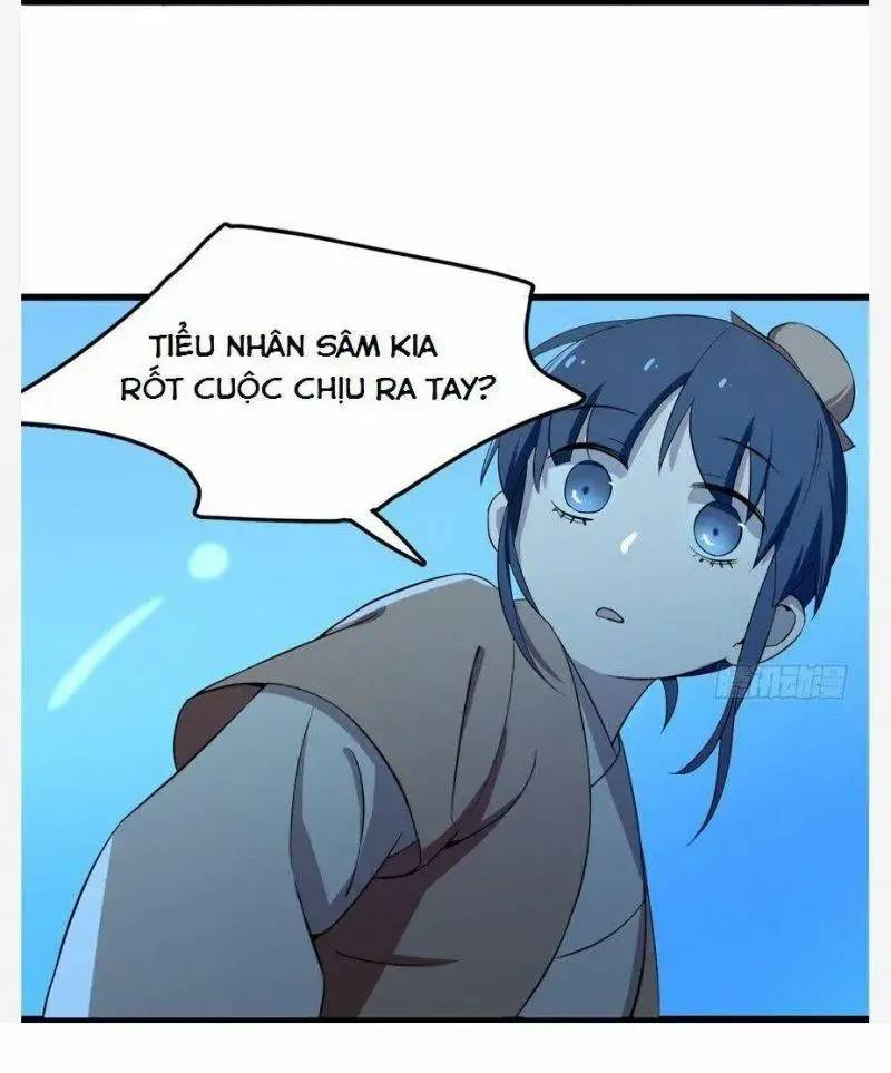 ĐỘC BỘ THIÊN HẠ ĐẶC CÔNG THẦN Y TIỂU THÚ PHI: Chapter 40