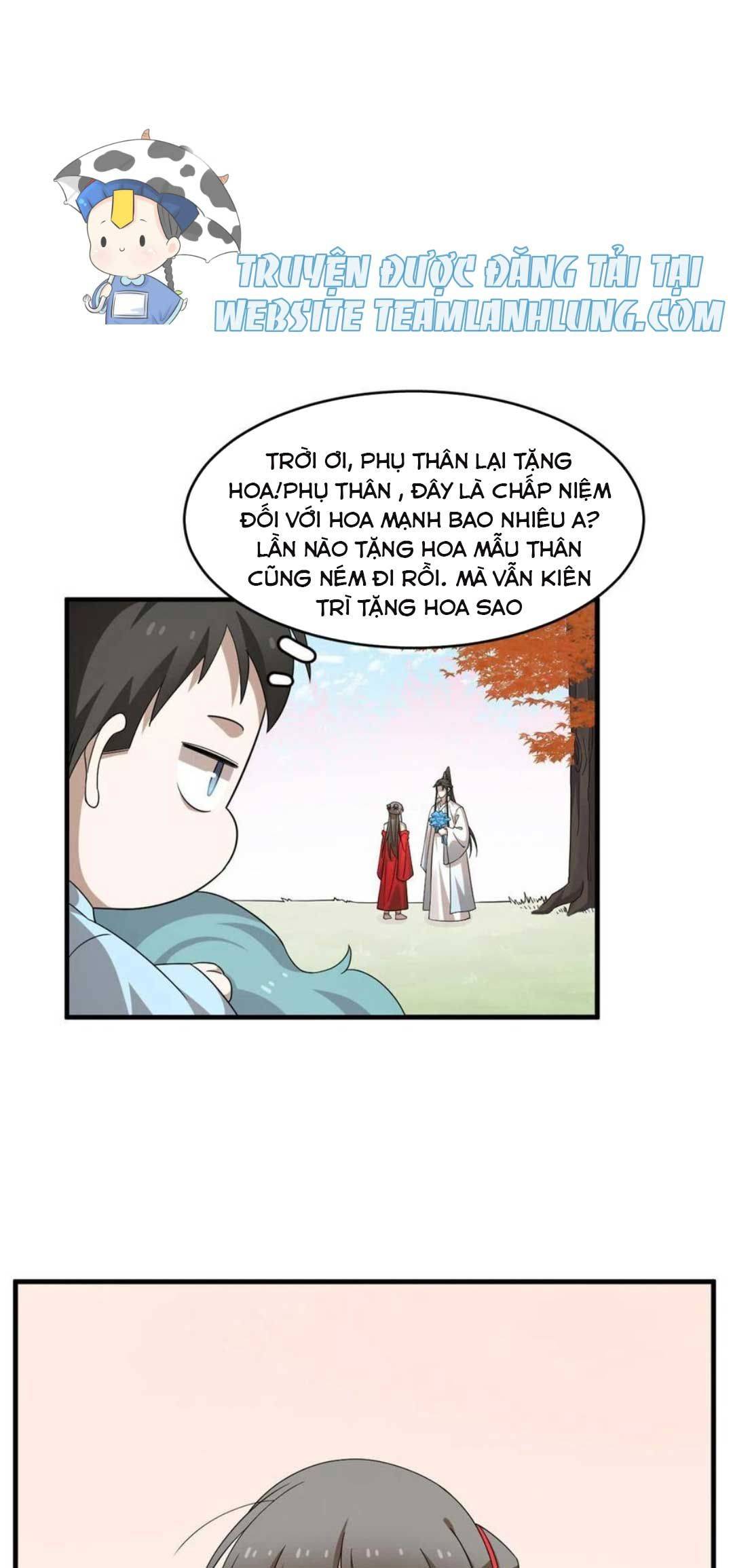 ĐỘC BỘ THIÊN HẠ ĐẶC CÔNG THẦN Y TIỂU THÚ PHI: Chapter 401