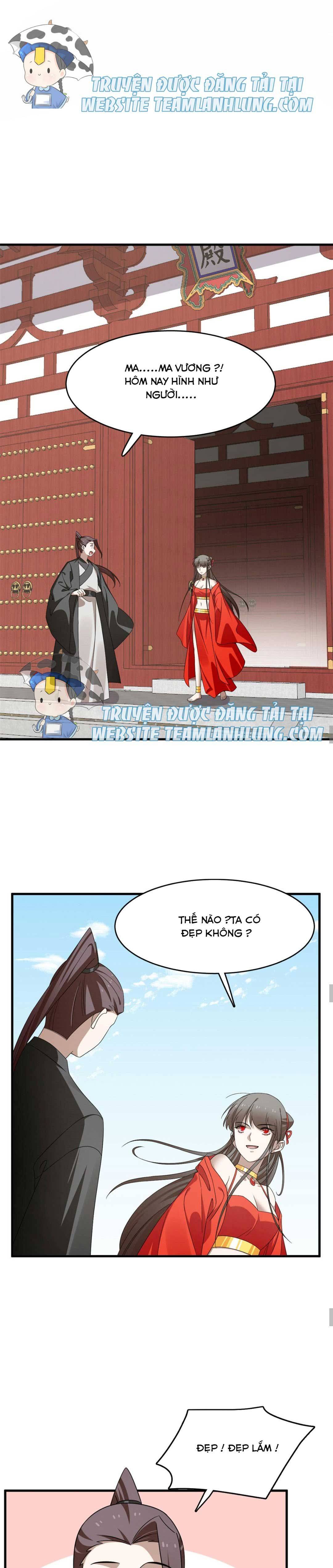 ĐỘC BỘ THIÊN HẠ ĐẶC CÔNG THẦN Y TIỂU THÚ PHI: Chapter 403